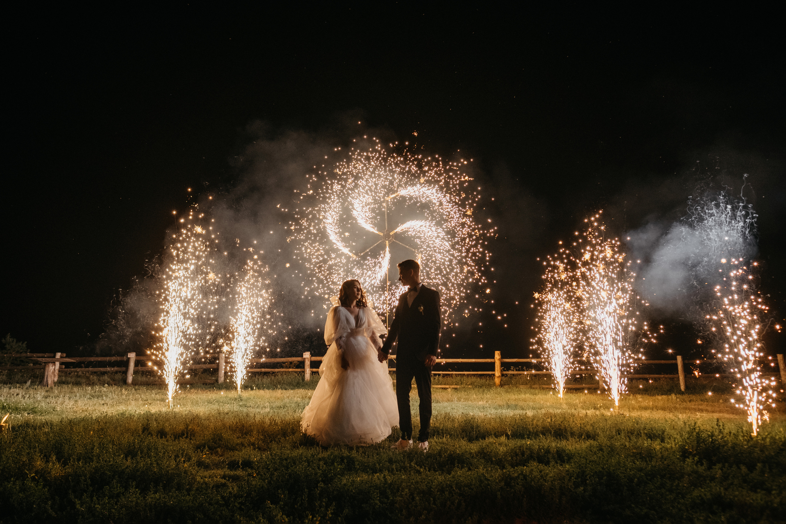 Патина и Миша. Свадебный и семейный фотограф в Ульяновске Анастасия Мышенкова