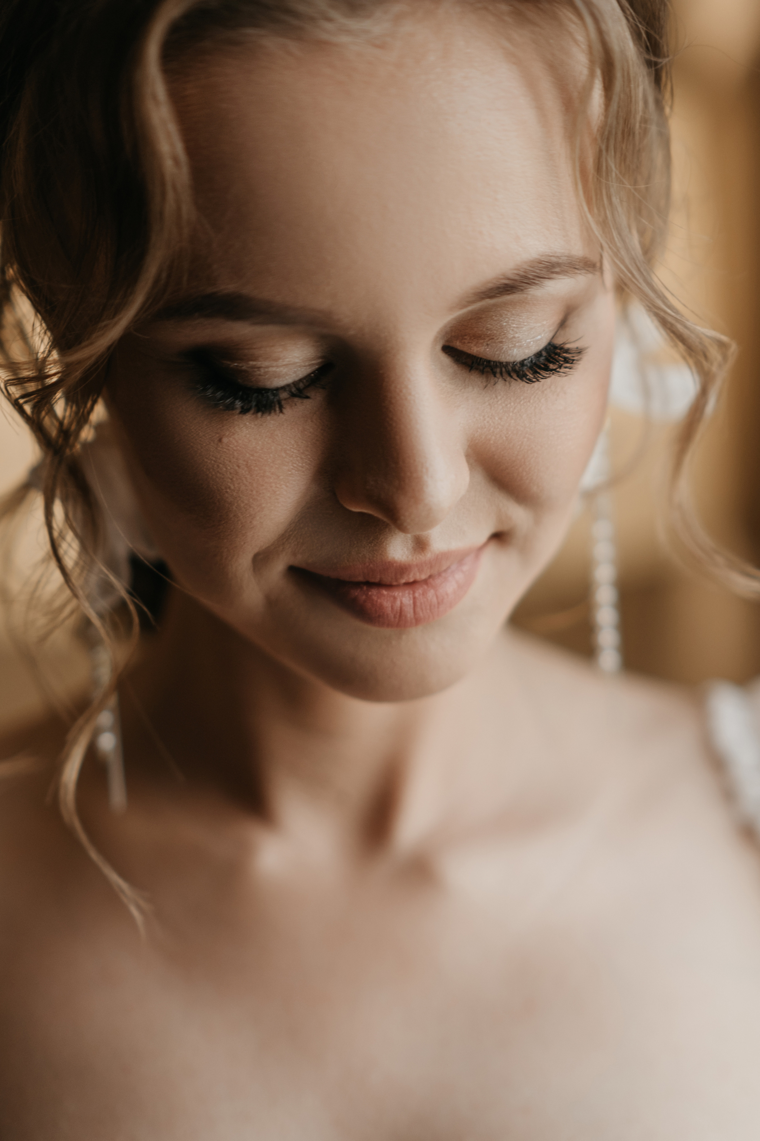 Лена и Родион. Свадебный и семейный фотограф в Ульяновске Анастасия Мышенкова