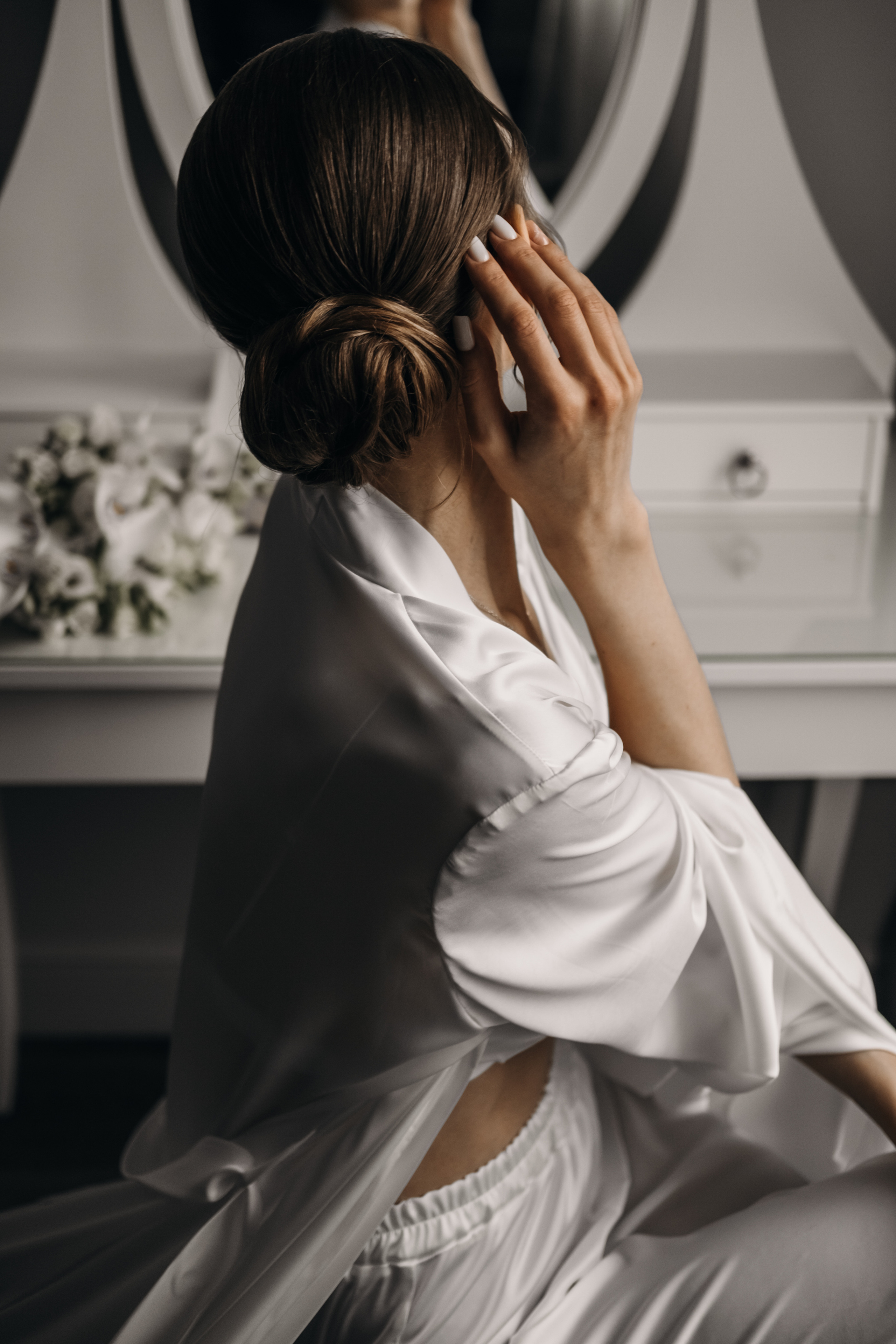 Паша и Саша. Свадебный и семейный фотограф в Ульяновске Анастасия Мышенкова