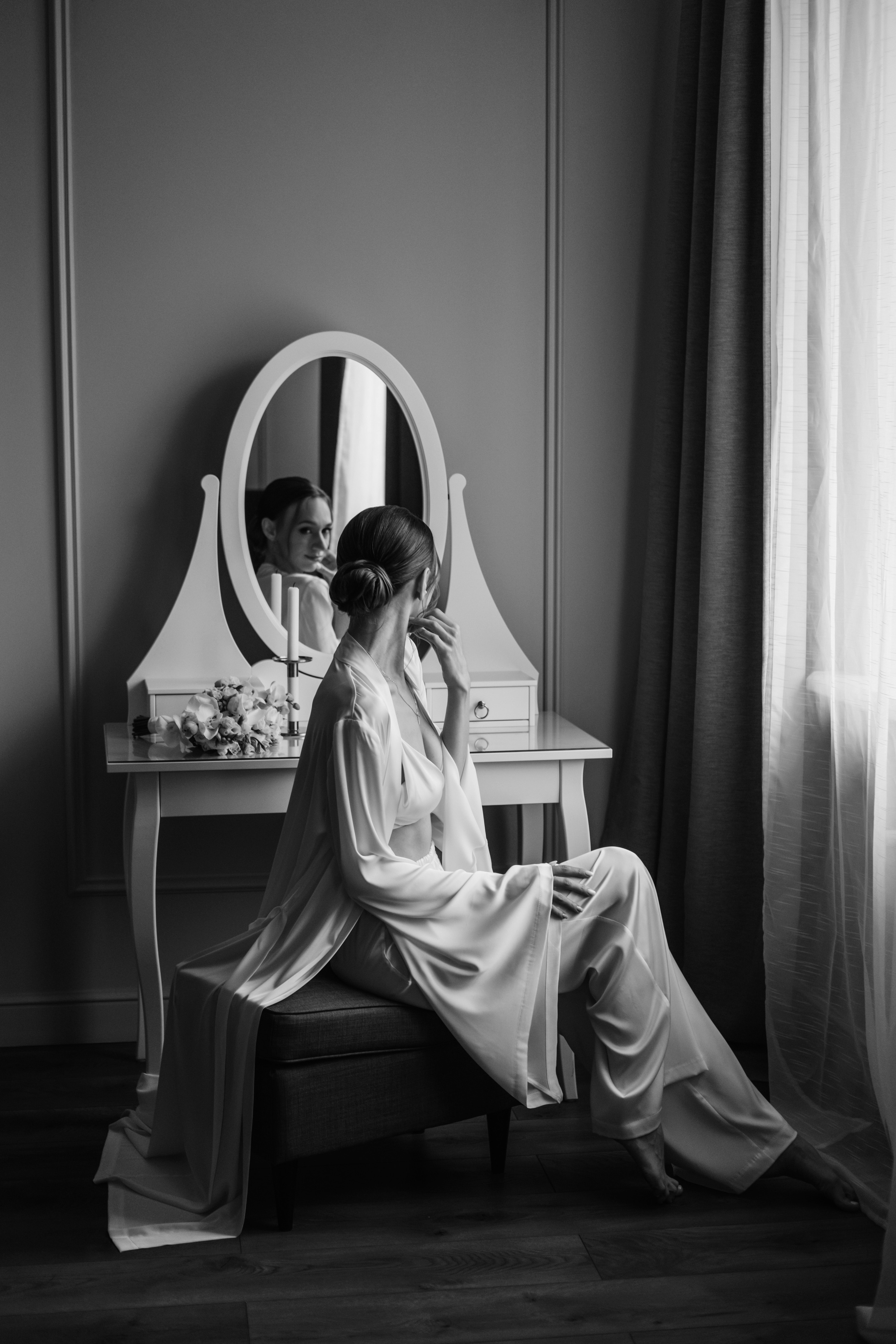 Паша и Саша. Свадебный и семейный фотограф в Ульяновске Анастасия Мышенкова