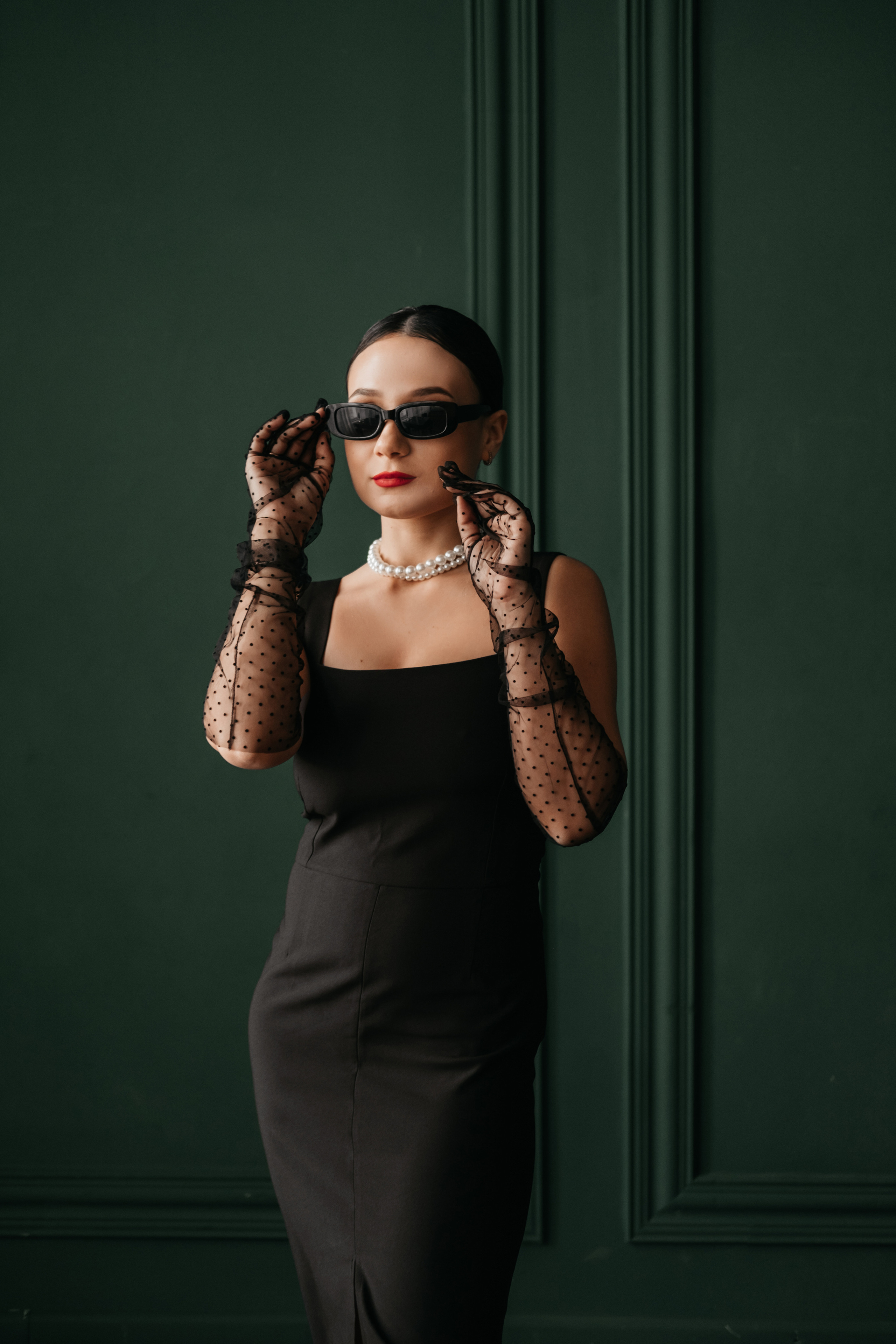 Света. Свадебный и семейный фотограф в Ульяновске Анастасия Мышенкова