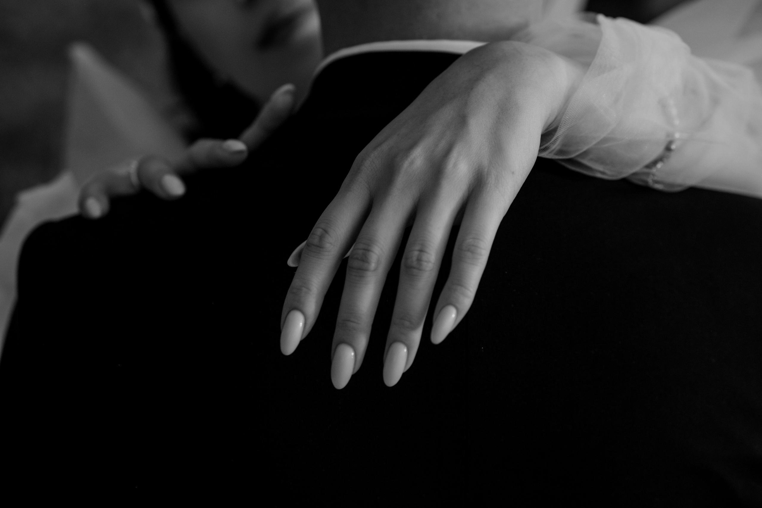 Патина и Миша. Свадебный и семейный фотограф в Ульяновске Анастасия Мышенкова