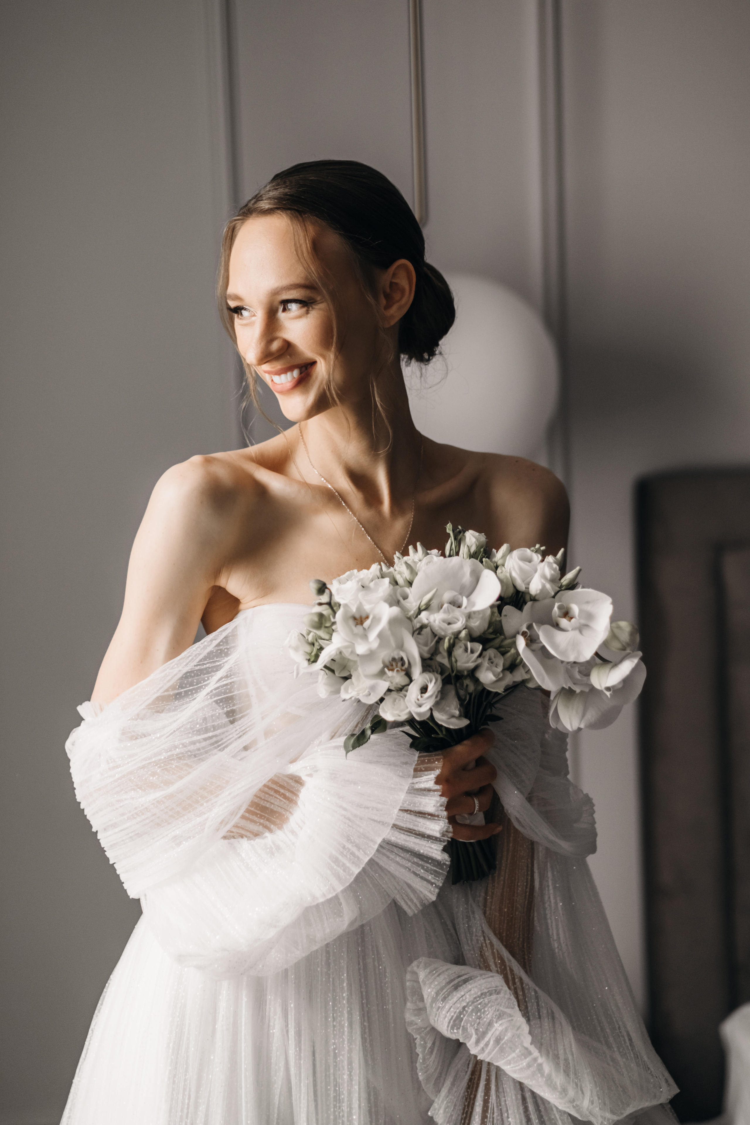 Паша и Саша. Свадебный и семейный фотограф в Ульяновске Анастасия Мышенкова