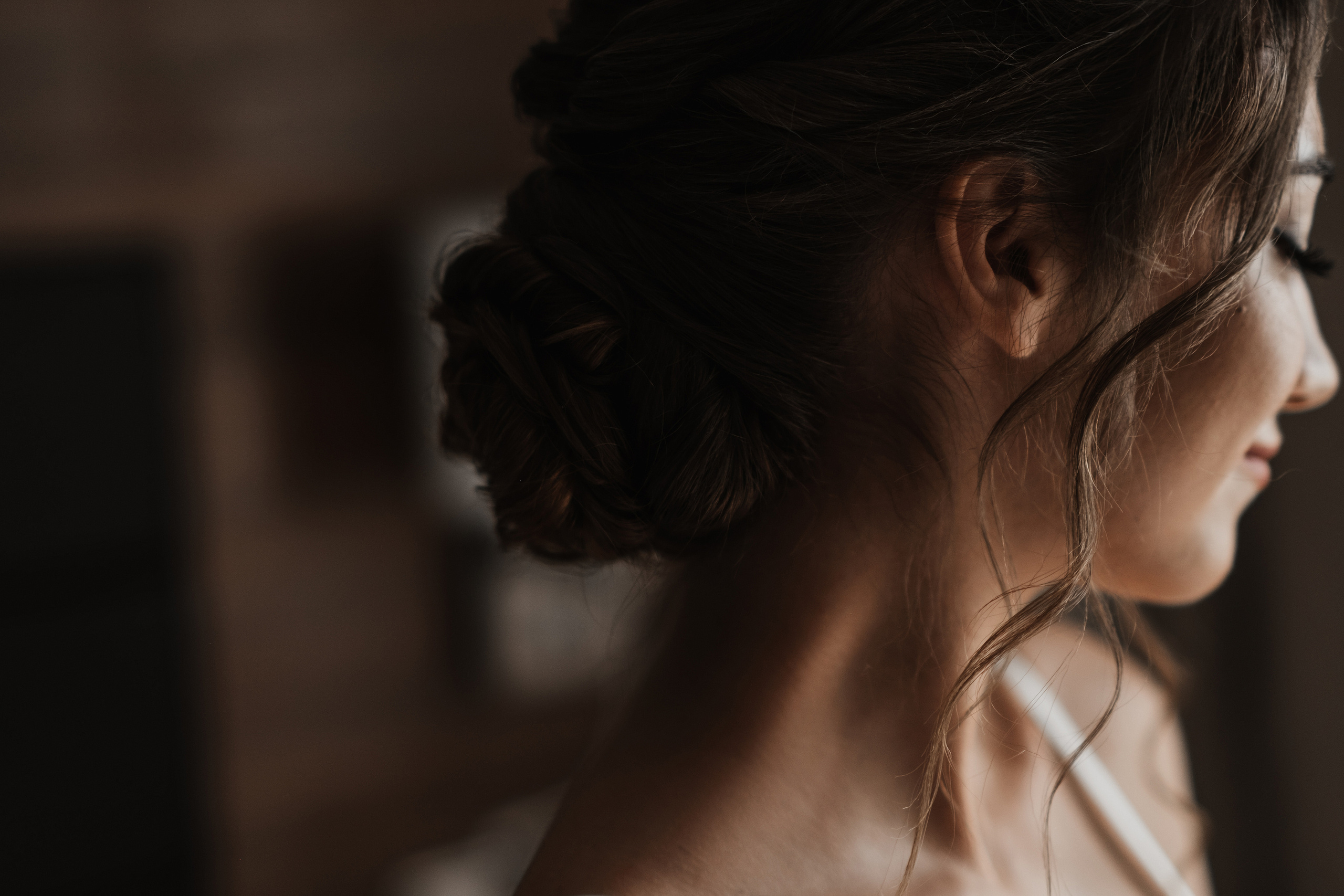 Аня и Никита. Свадебный и семейный фотограф в Ульяновске Анастасия Мышенкова