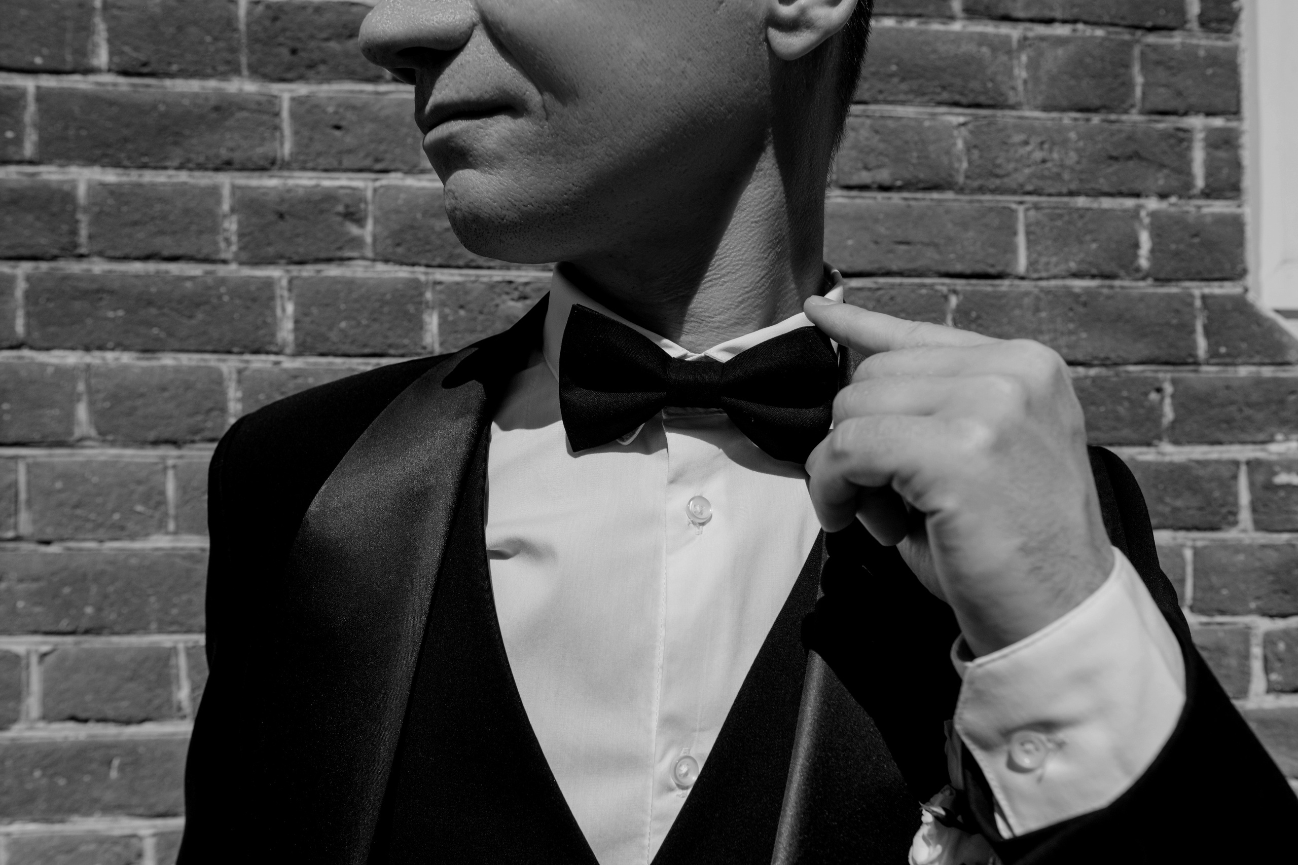 Патина и Миша. Свадебный и семейный фотограф в Ульяновске Анастасия Мышенкова