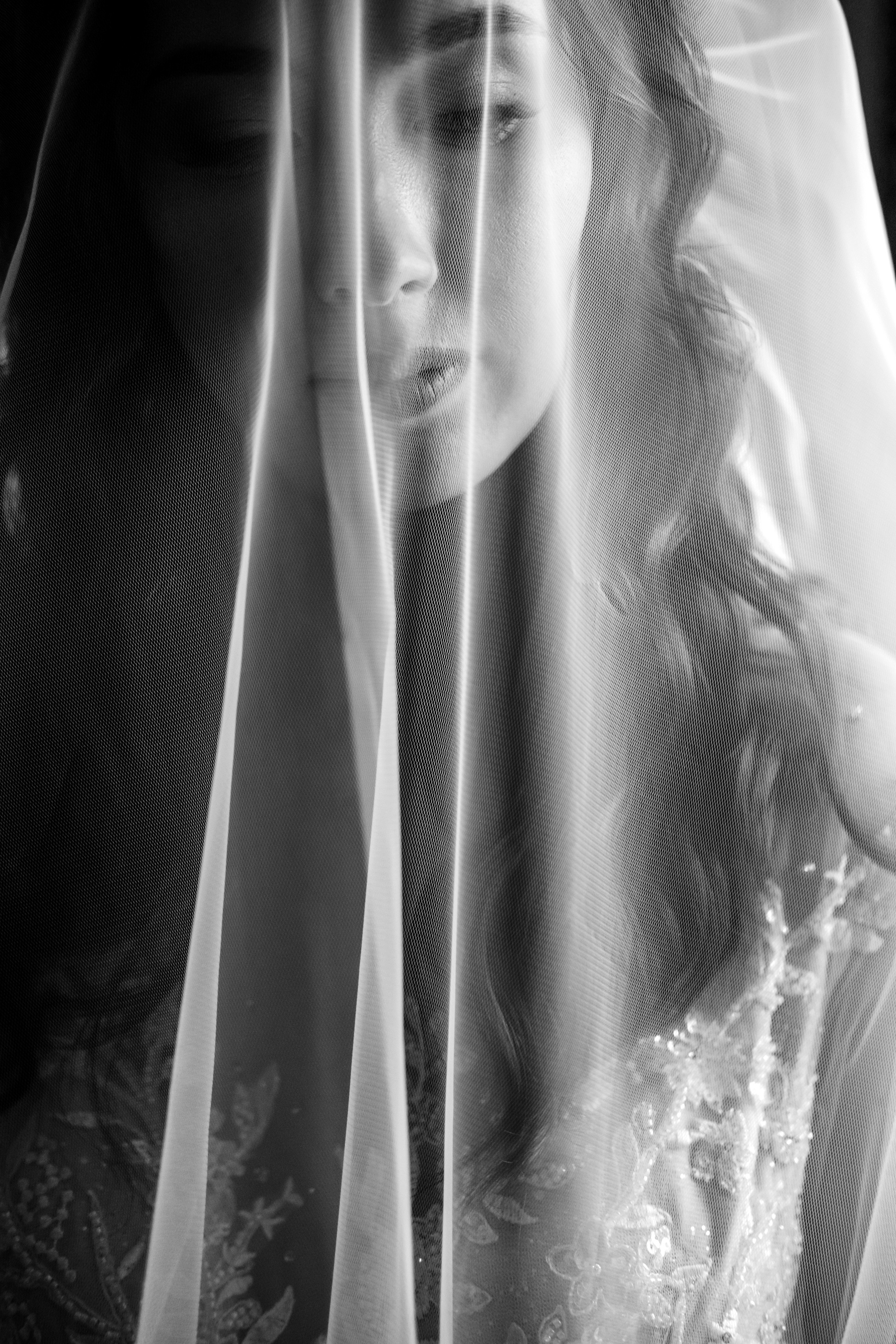 Альбина и Дамир. Свадебный и семейный фотограф в Ульяновске Анастасия Мышенкова