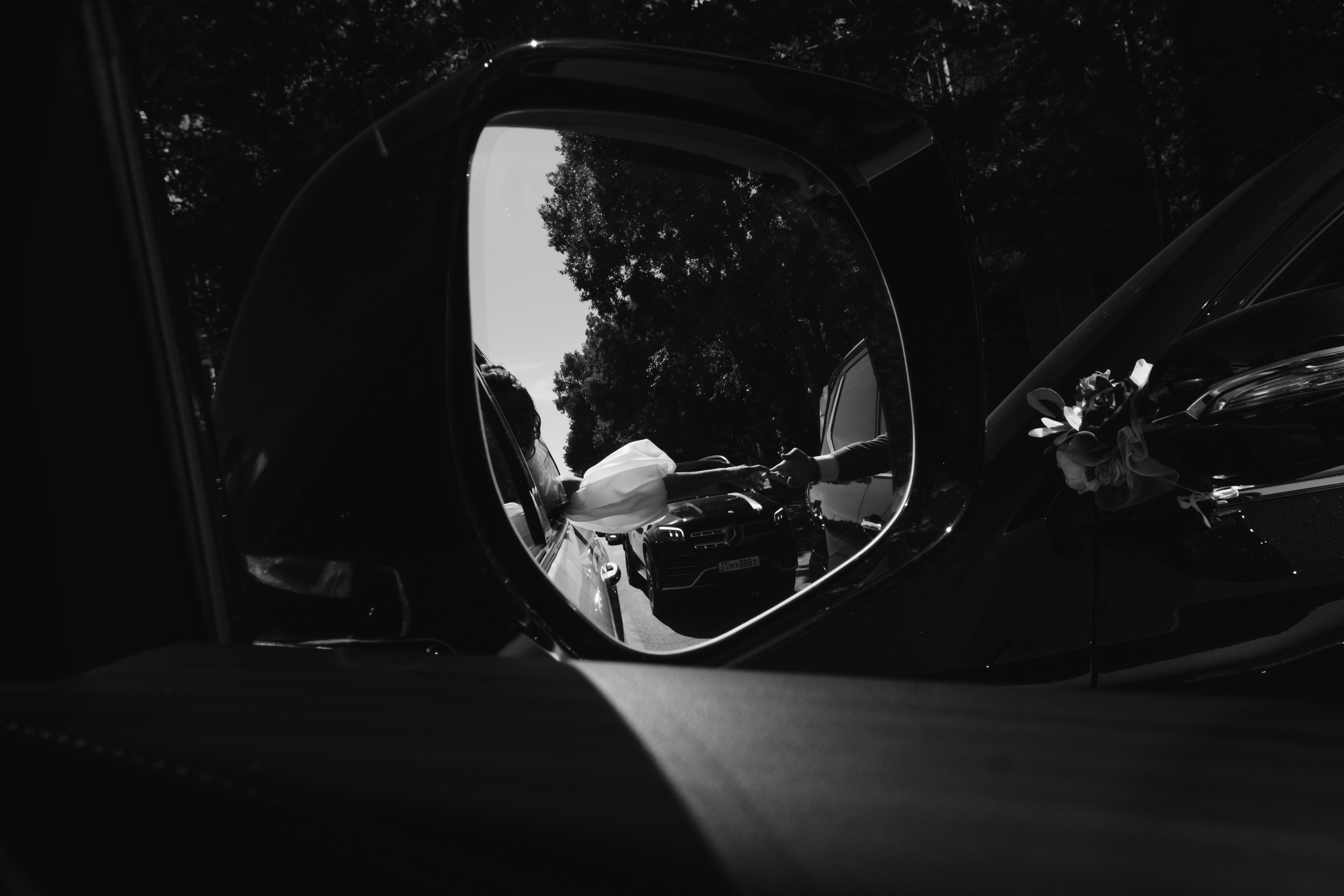 Камилла и Сергей. Свадебный и семейный фотограф в Ульяновске Анастасия Мышенкова