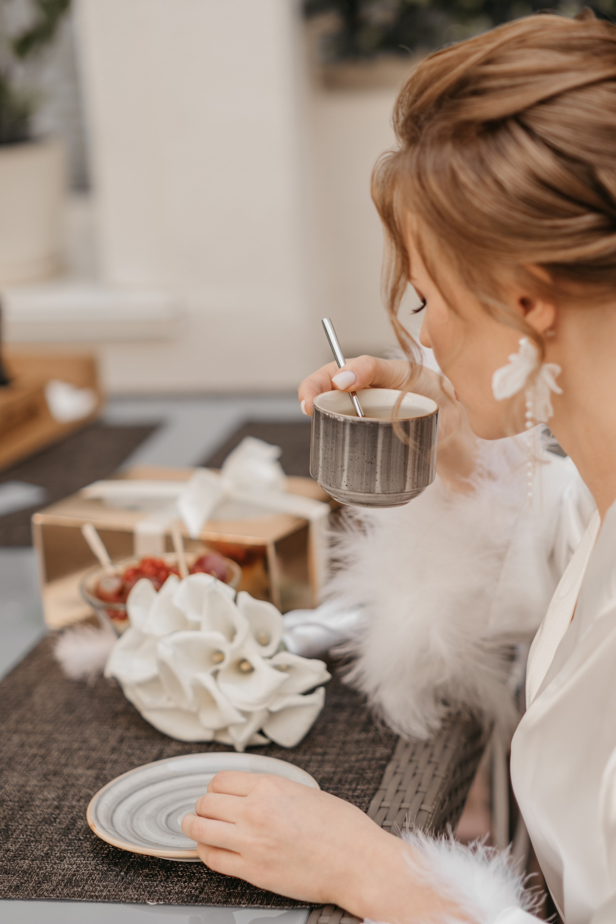 Лена и Родион. Свадебный и семейный фотограф в Ульяновске Анастасия Мышенкова