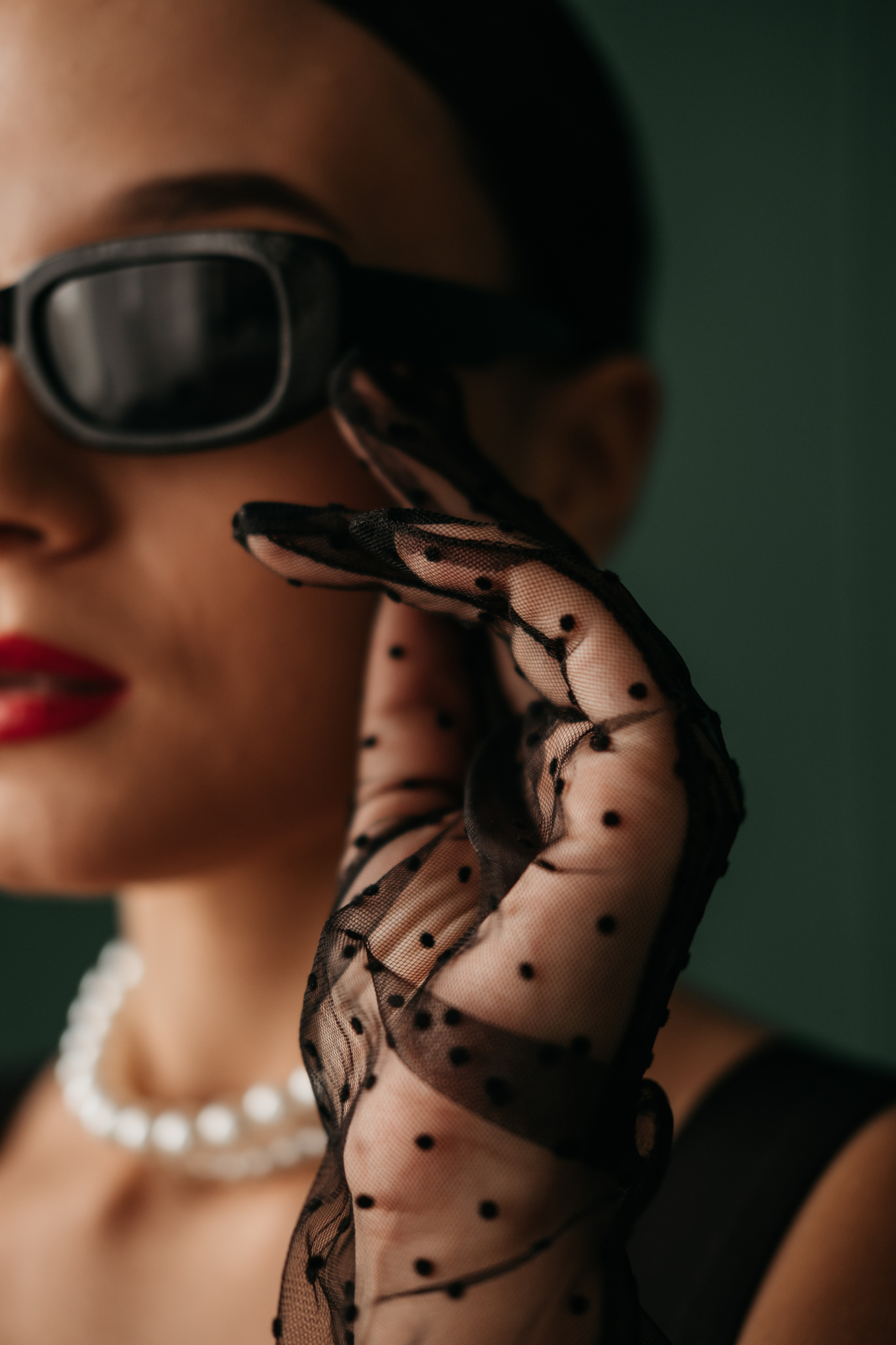 Анонсы. Свадебный и семейный фотограф в Ульяновске Анастасия Мышенкова