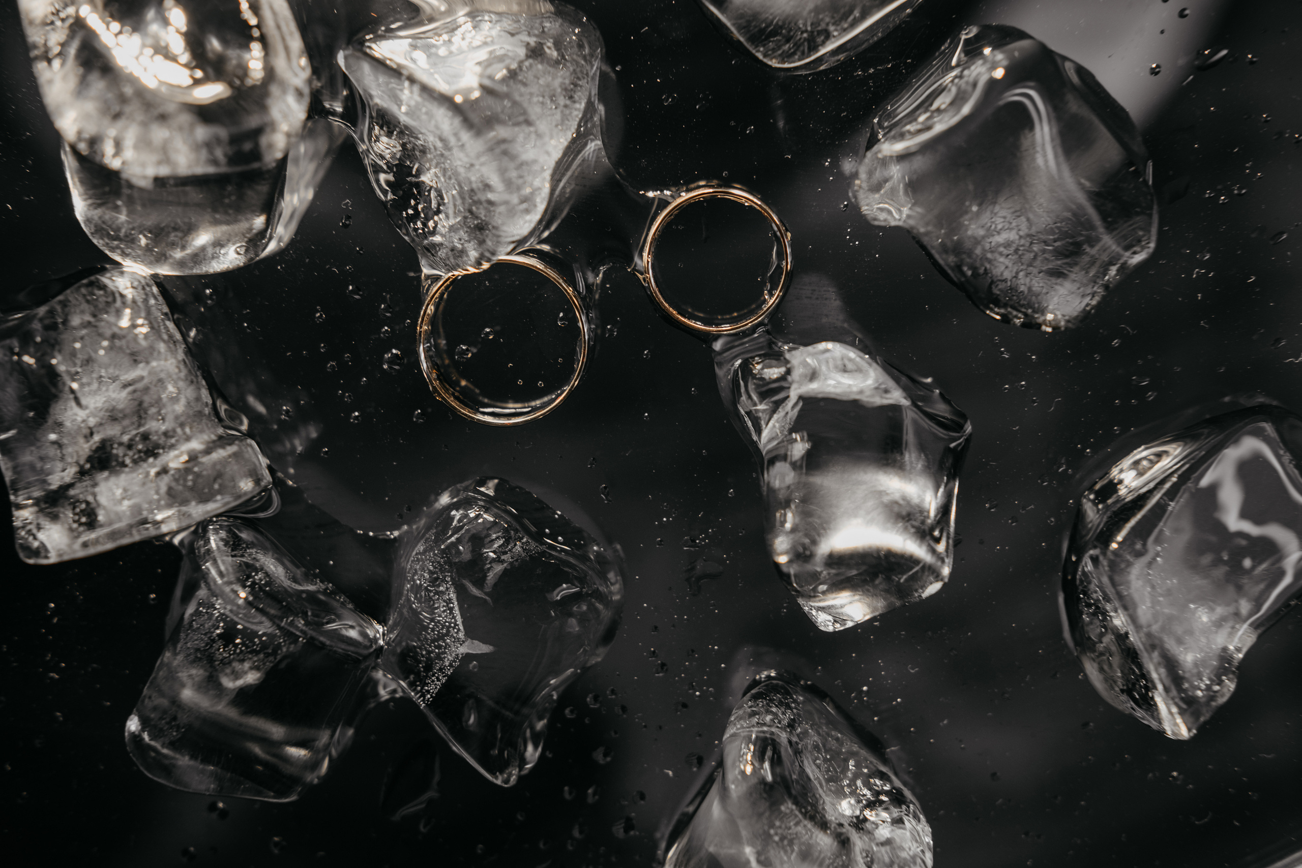 Лена и Родион. Свадебный и семейный фотограф в Ульяновске Анастасия Мышенкова