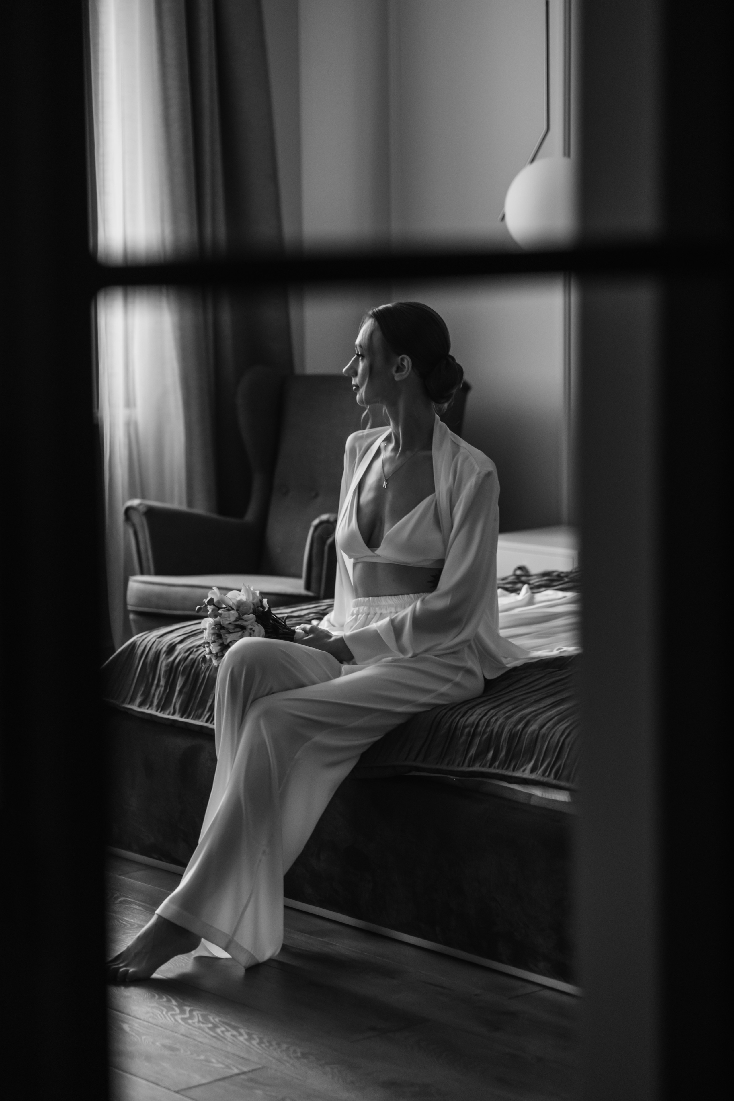 Паша и Саша. Свадебный и семейный фотограф в Ульяновске Анастасия Мышенкова