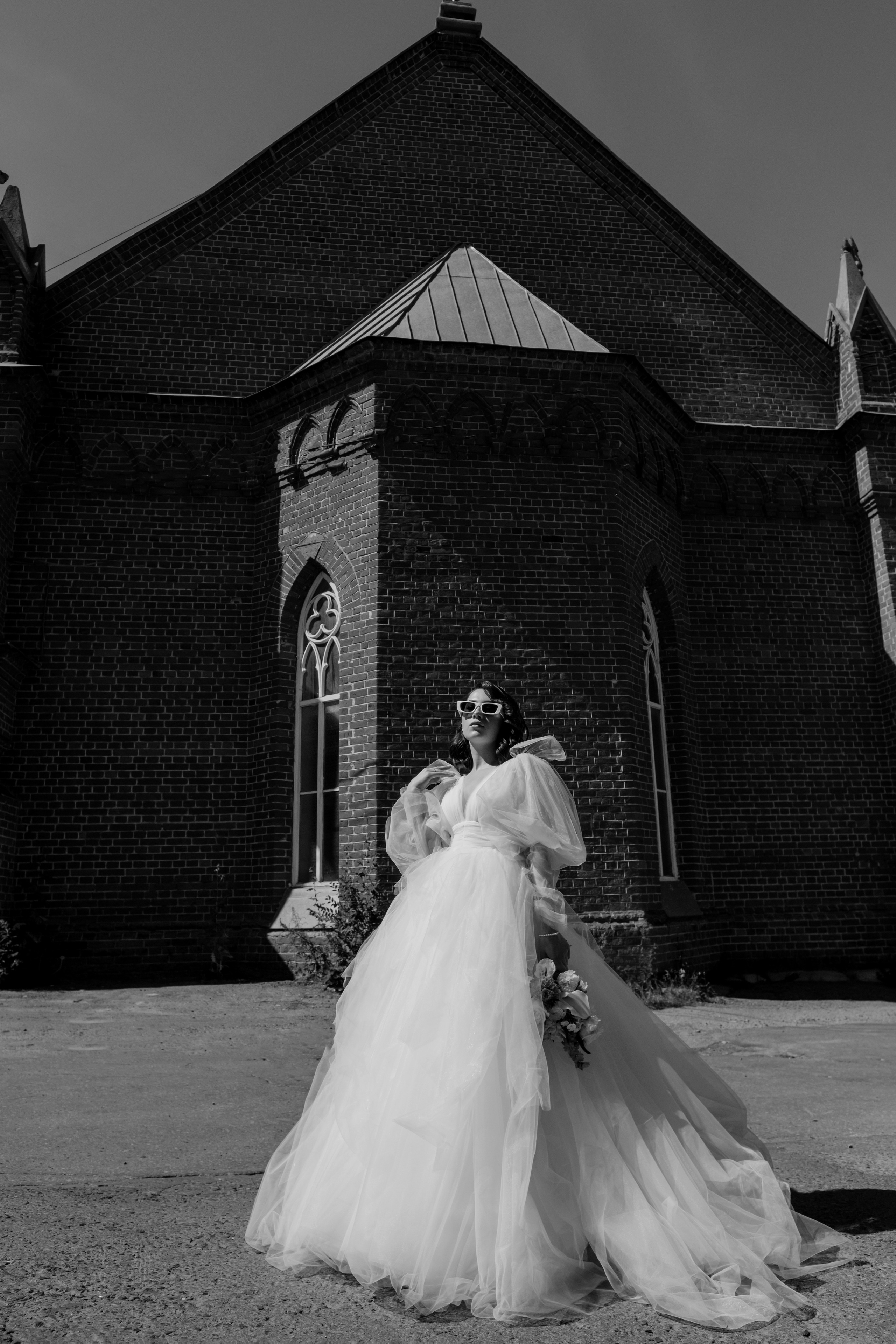 Патина и Миша. Свадебный и семейный фотограф в Ульяновске Анастасия Мышенкова