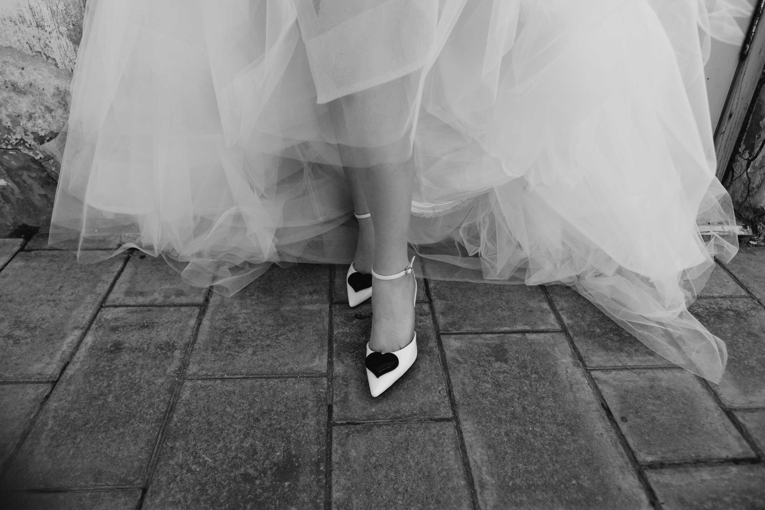 Патина и Миша. Свадебный и семейный фотограф в Ульяновске Анастасия Мышенкова