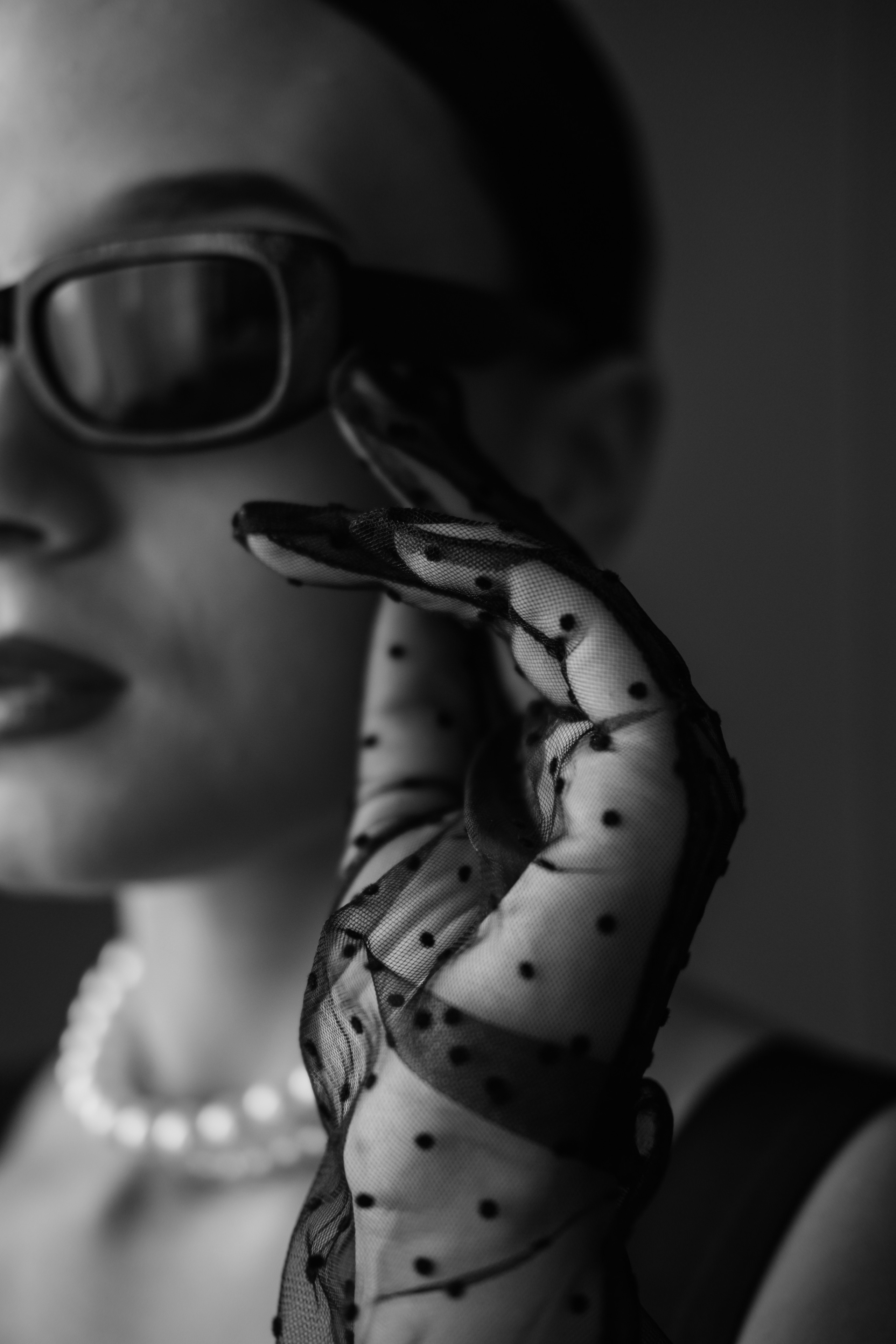 Света. Свадебный и семейный фотограф в Ульяновске Анастасия Мышенкова