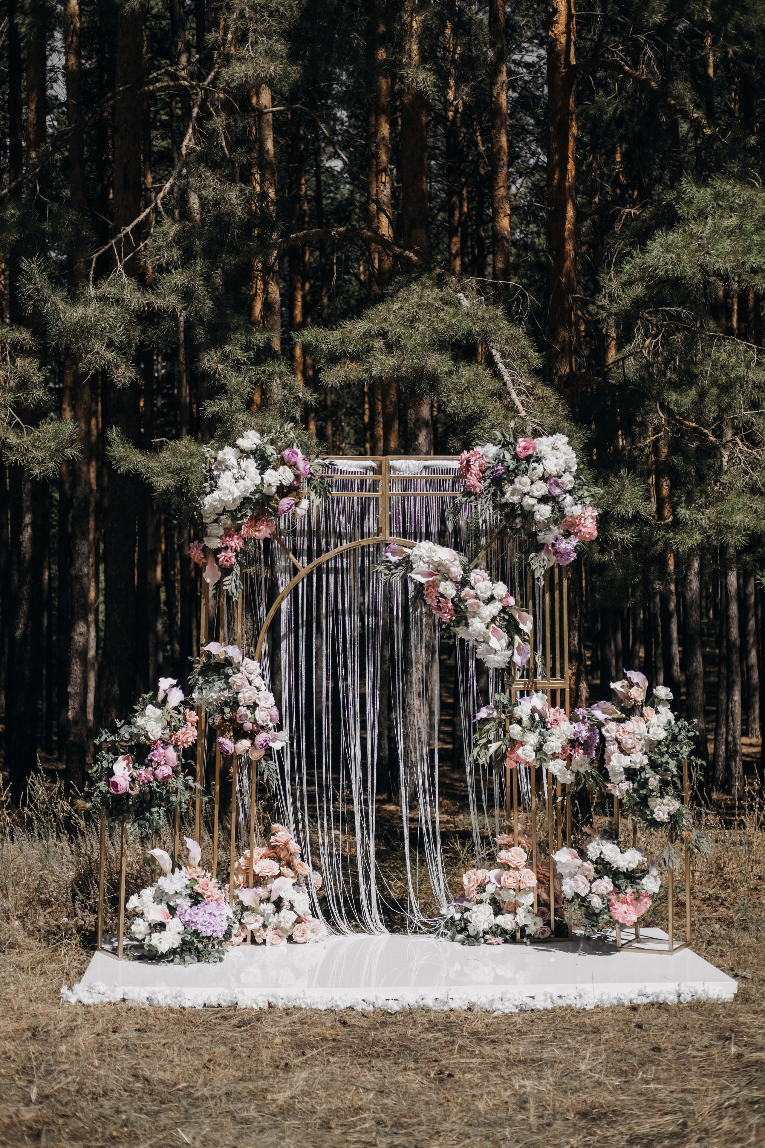 Ляйсан и Алмаз. Свадебный и семейный фотограф в Ульяновске Анастасия Мышенкова