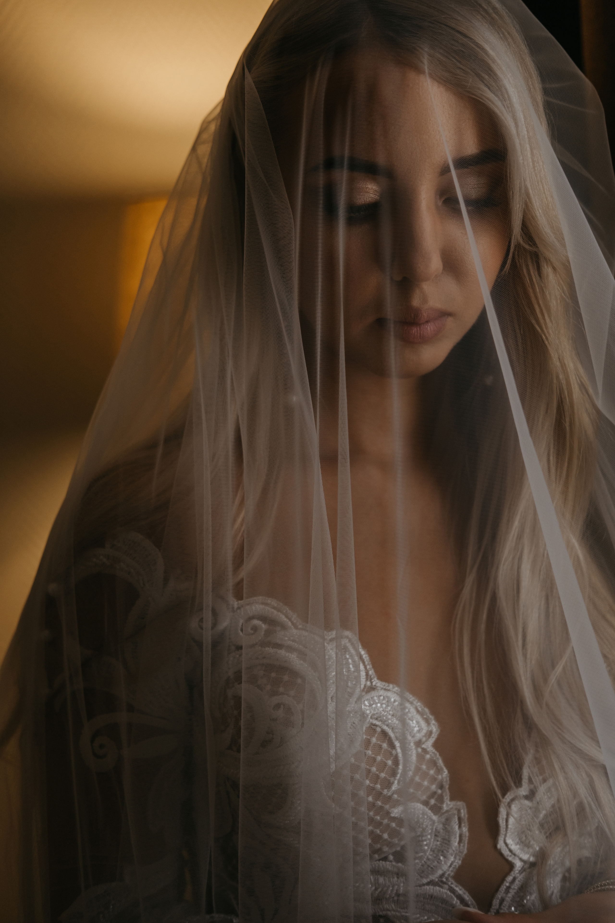 Лера и Миша. Свадебный и семейный фотограф в Ульяновске Анастасия Мышенкова