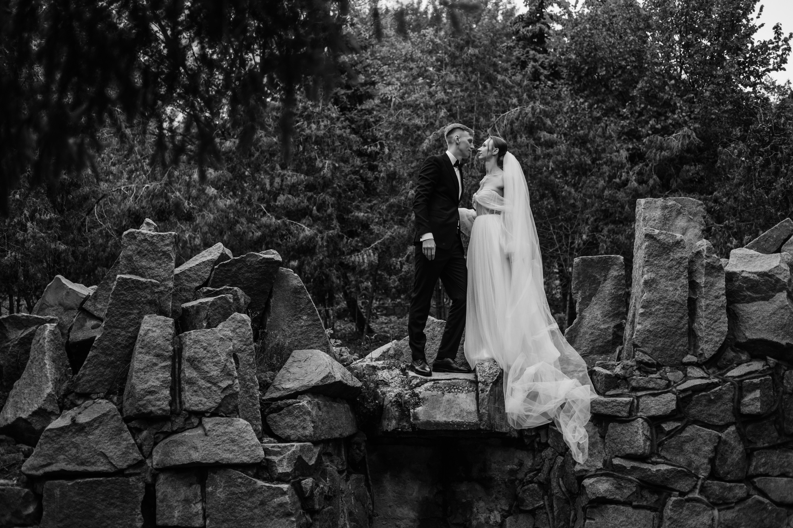 Паша и Саша. Свадебный и семейный фотограф в Ульяновске Анастасия Мышенкова