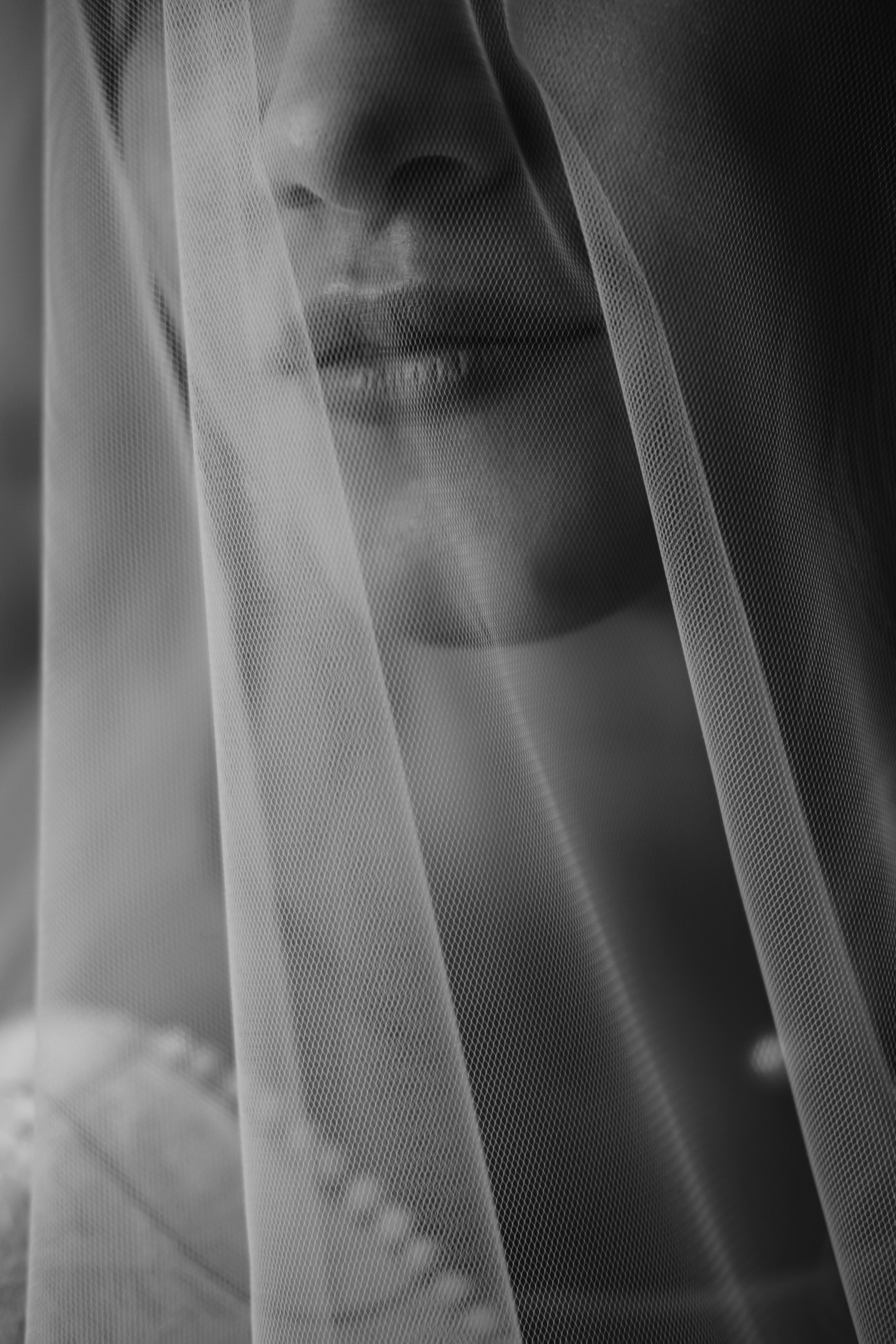 Аня и Никита. Свадебный и семейный фотограф в Ульяновске Анастасия Мышенкова