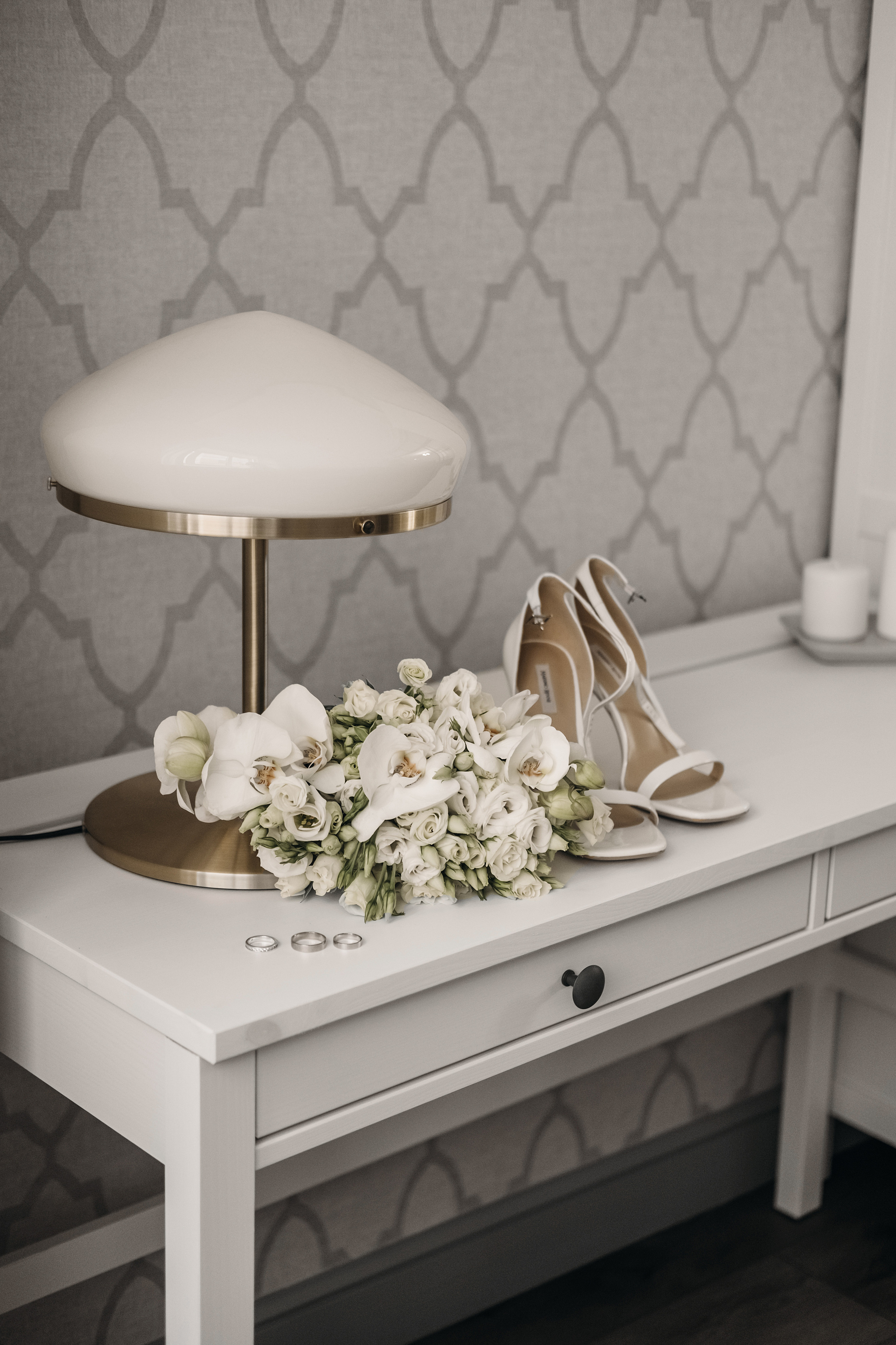 Паша и Саша. Свадебный и семейный фотограф в Ульяновске Анастасия Мышенкова