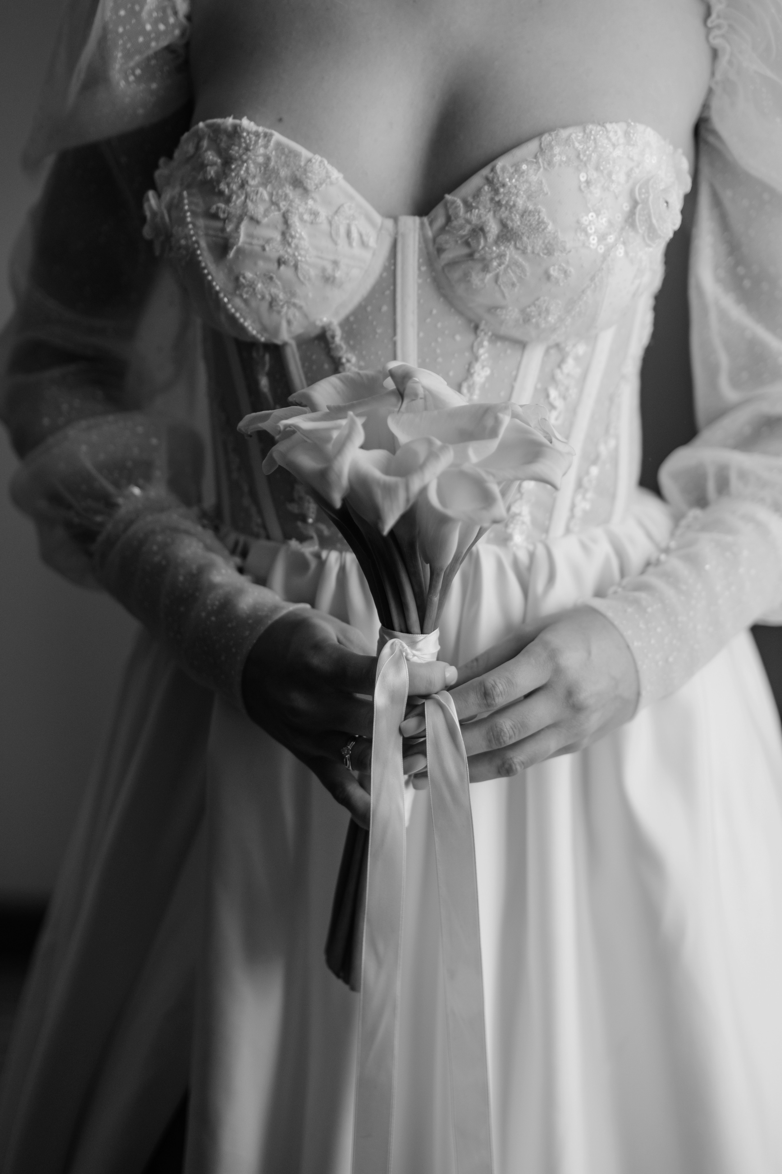 Лена и Родион. Свадебный и семейный фотограф в Ульяновске Анастасия Мышенкова