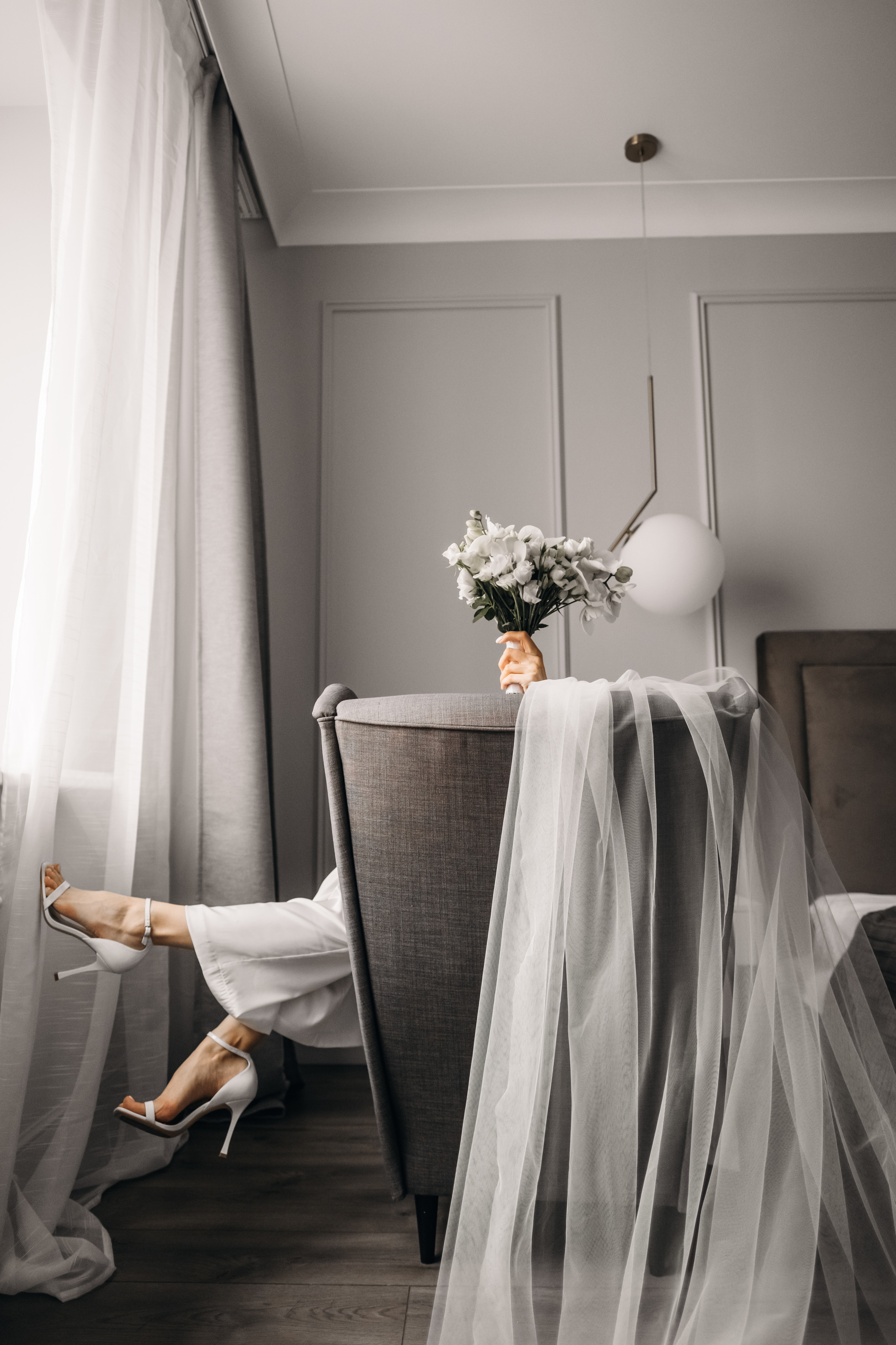 Паша и Саша. Свадебный и семейный фотограф в Ульяновске Анастасия Мышенкова