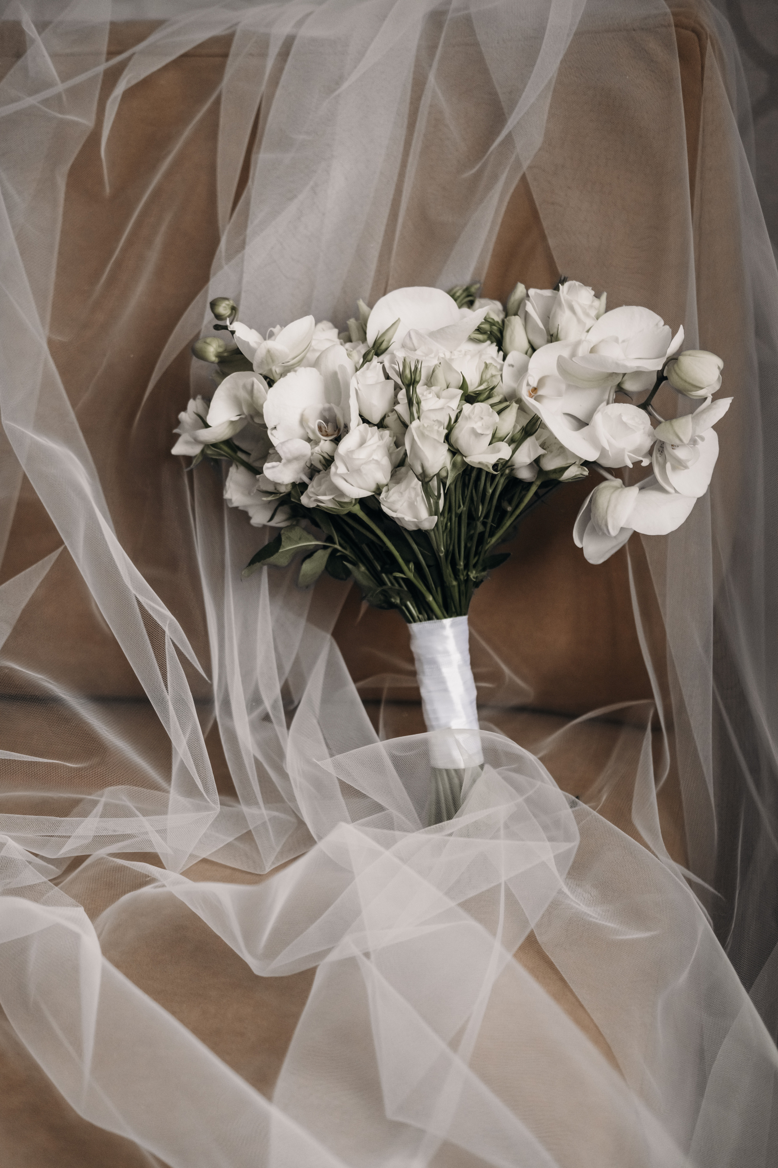 Паша и Саша. Свадебный и семейный фотограф в Ульяновске Анастасия Мышенкова