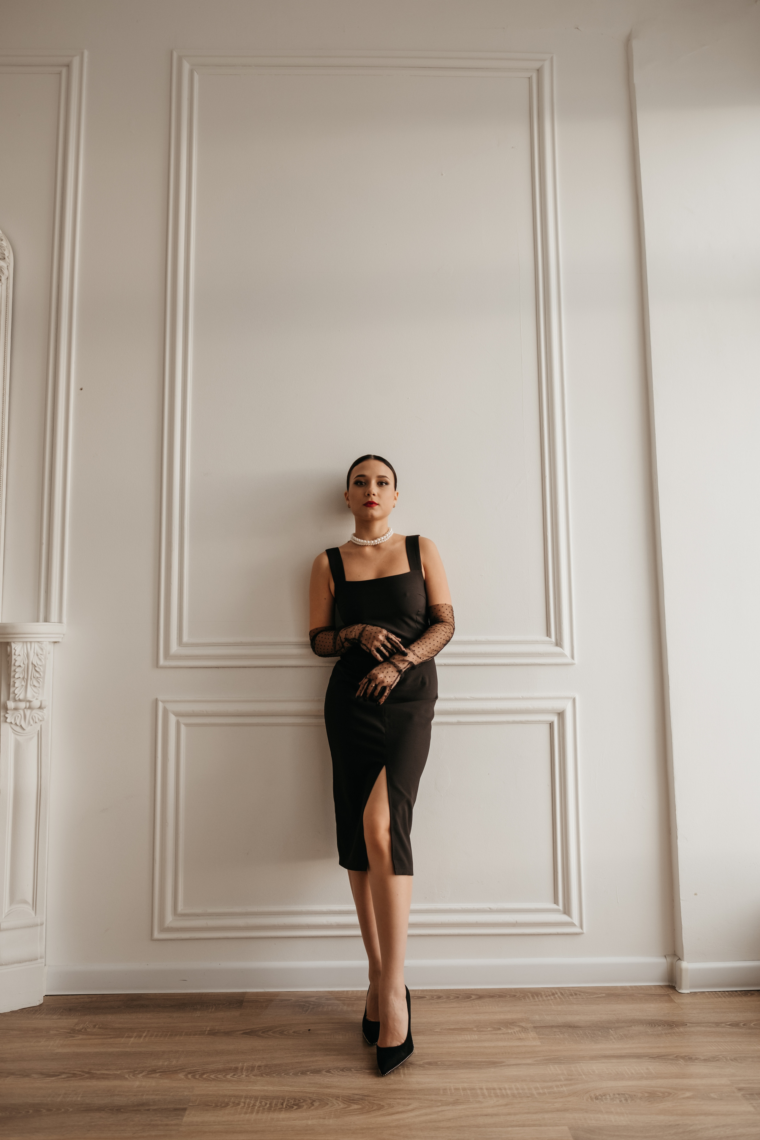 Света. Свадебный и семейный фотограф в Ульяновске Анастасия Мышенкова