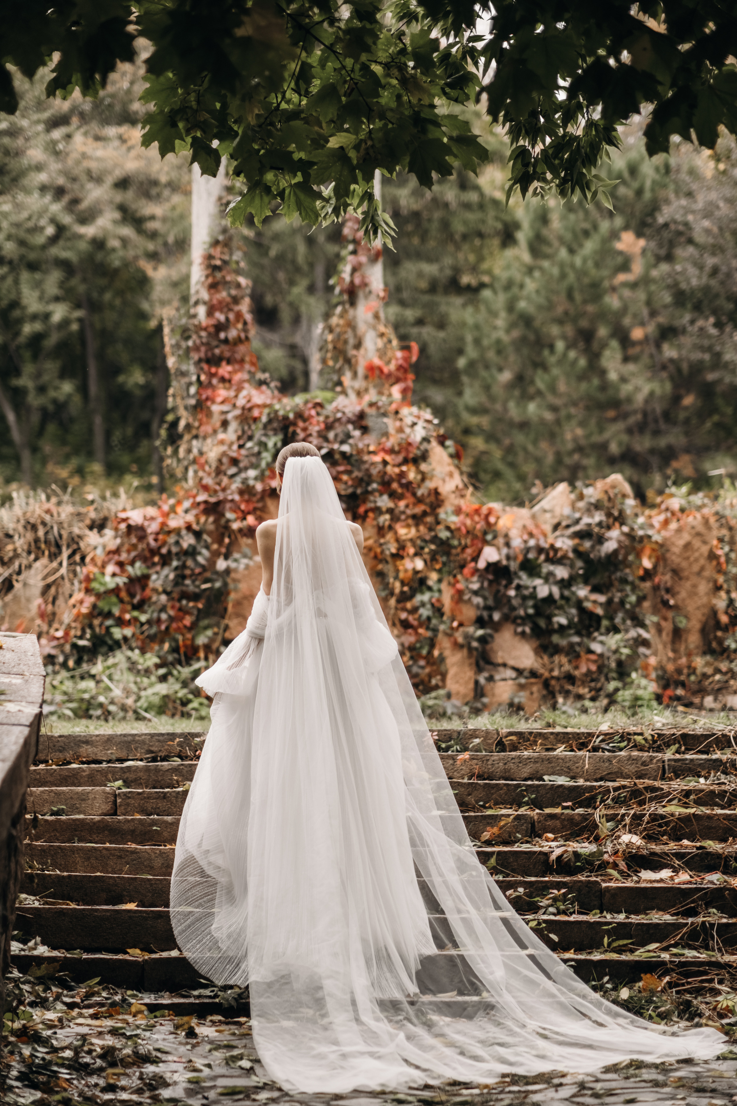 Паша и Саша. Свадебный и семейный фотограф в Ульяновске Анастасия Мышенкова