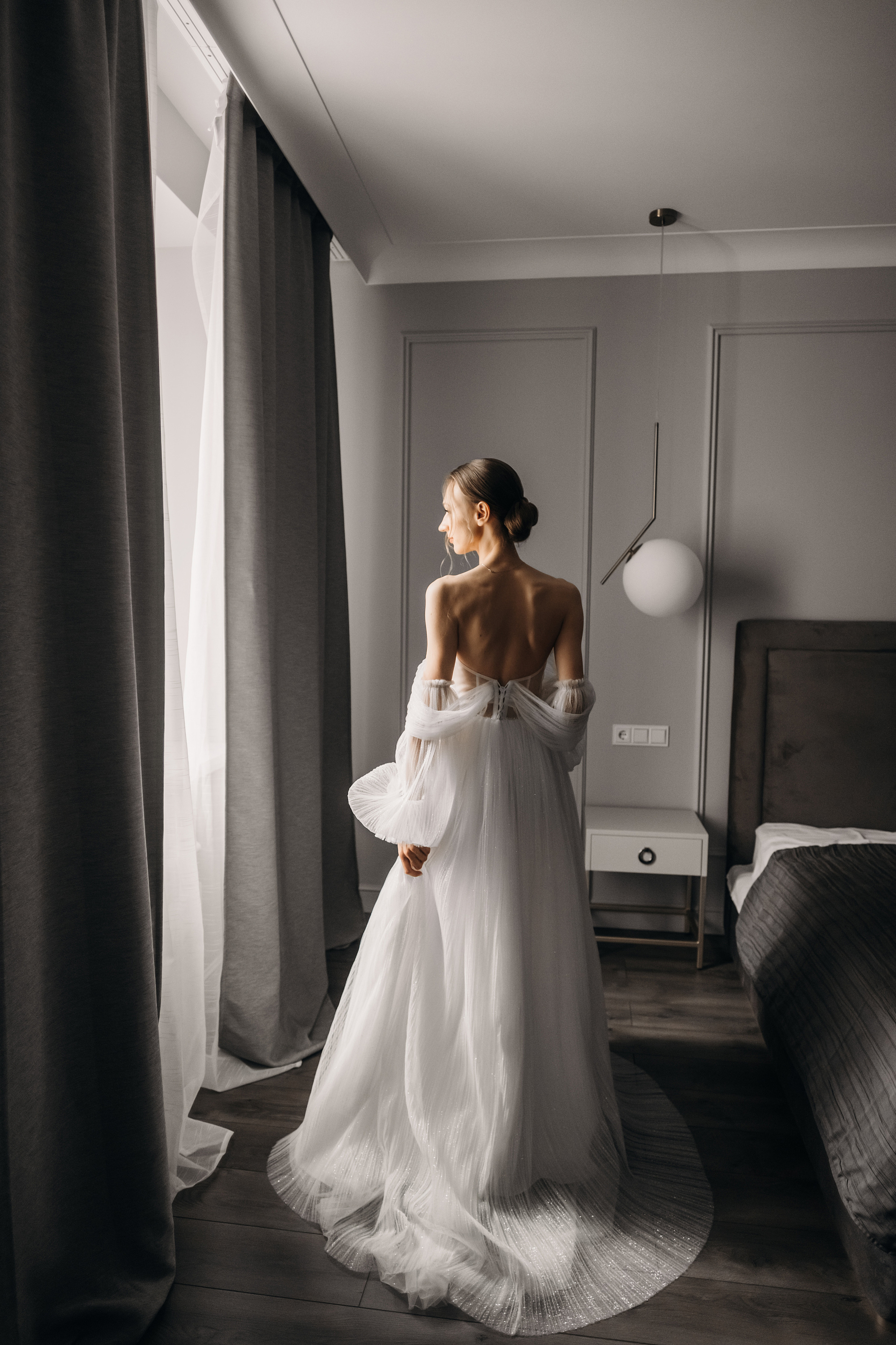 Паша и Саша. Свадебный и семейный фотограф в Ульяновске Анастасия Мышенкова