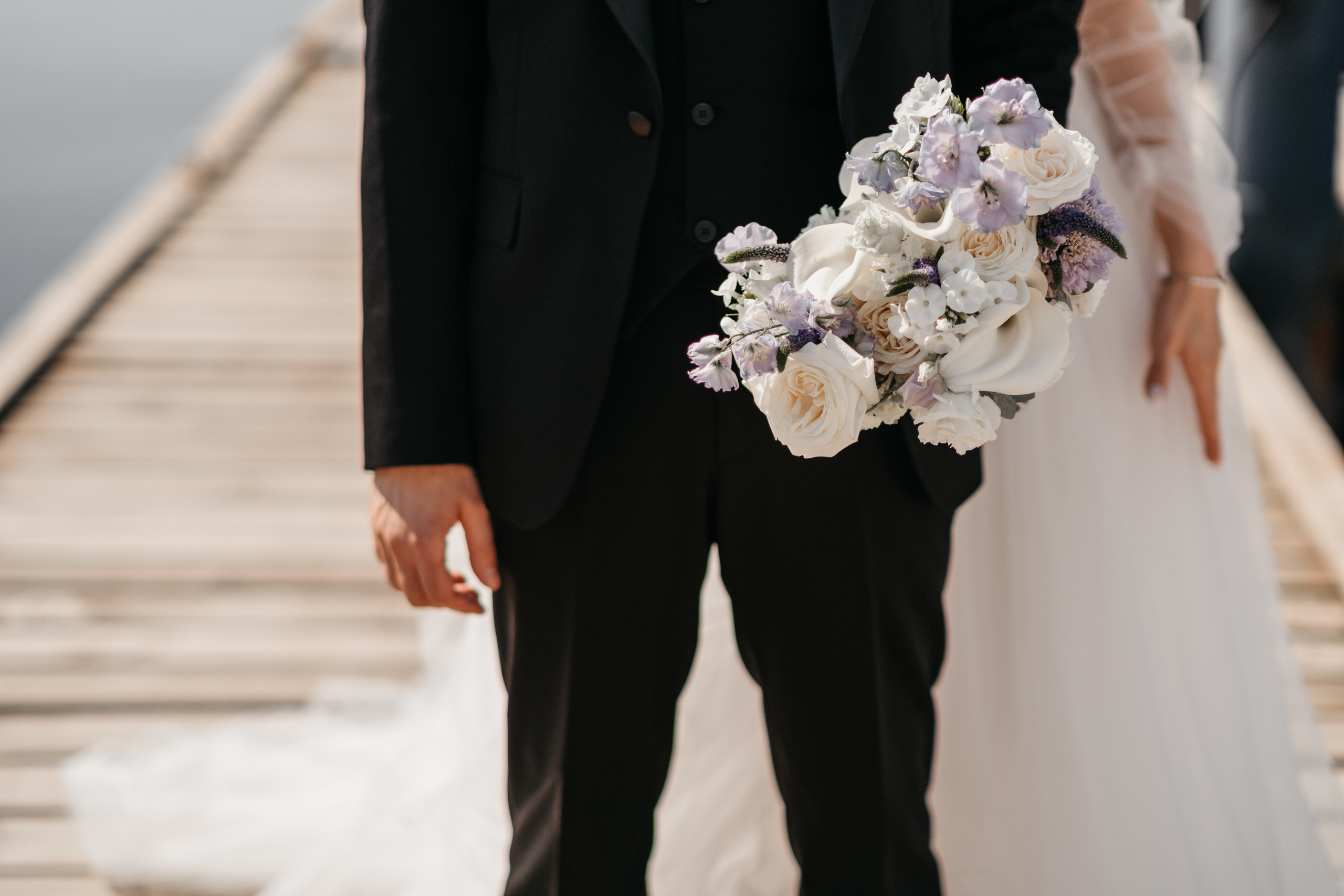 Патина и Миша. Свадебный и семейный фотограф в Ульяновске Анастасия Мышенкова