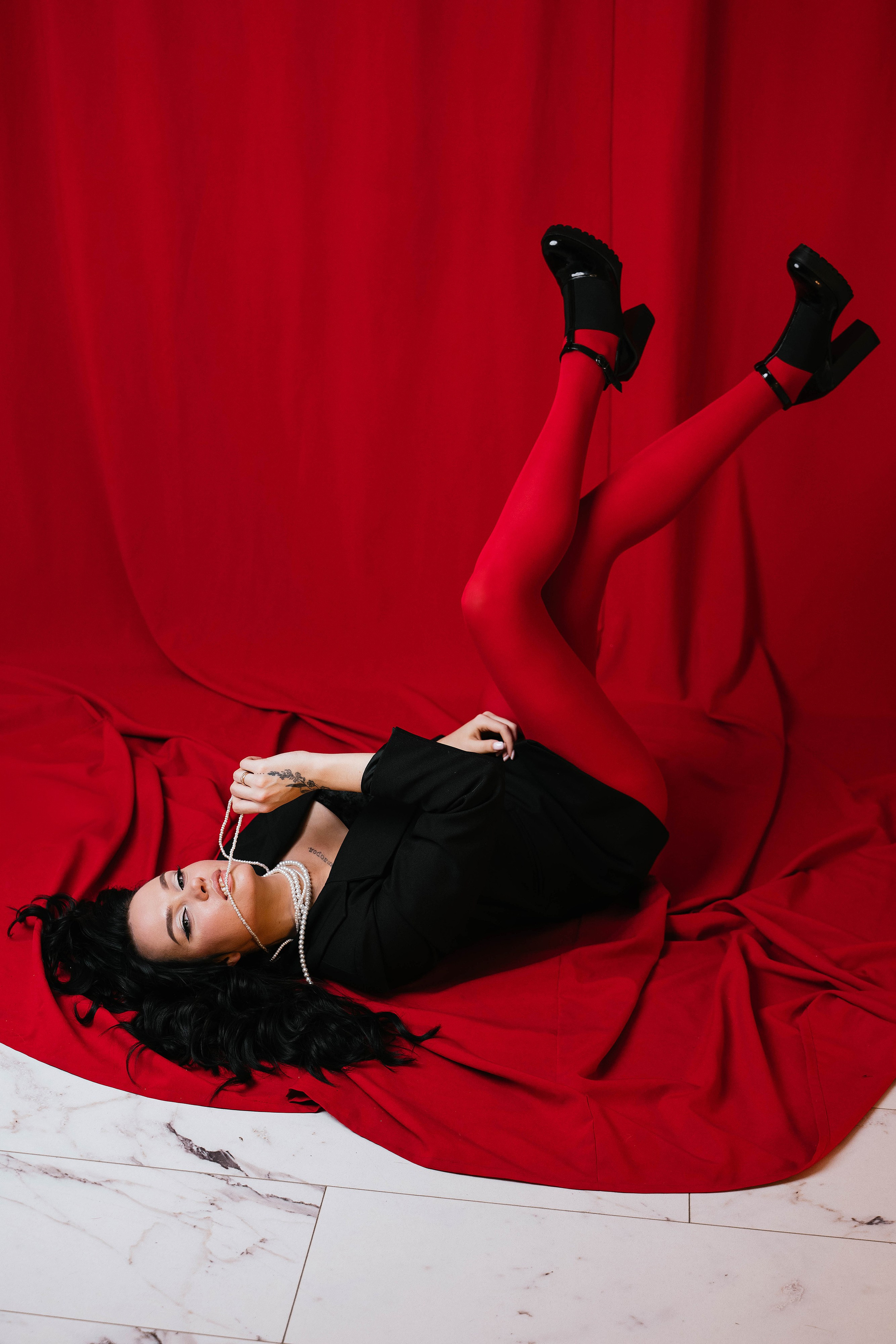 Оля. Свадебный, семейный фотограф в Рязани Лена Брант