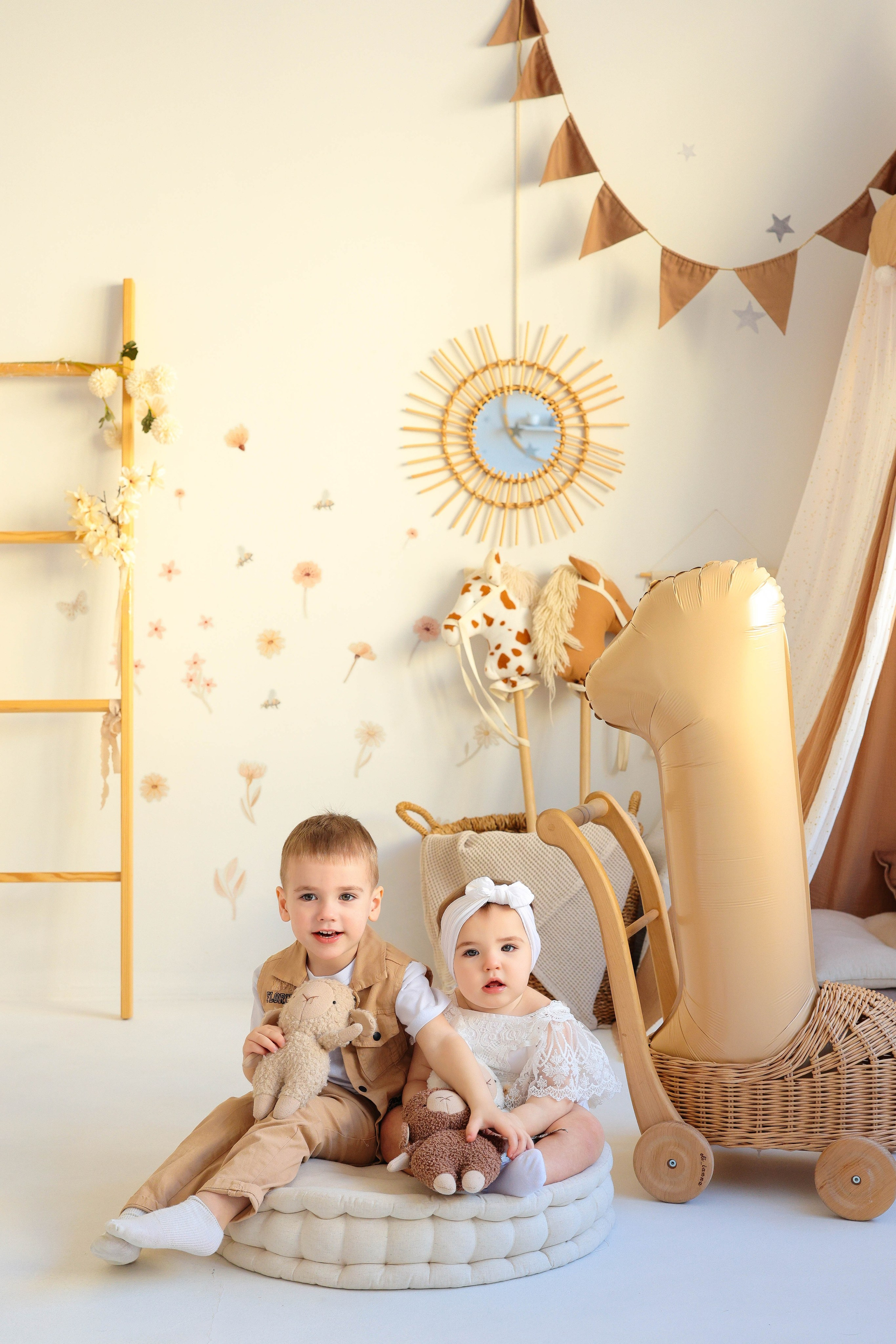 Студия MY KITTEN