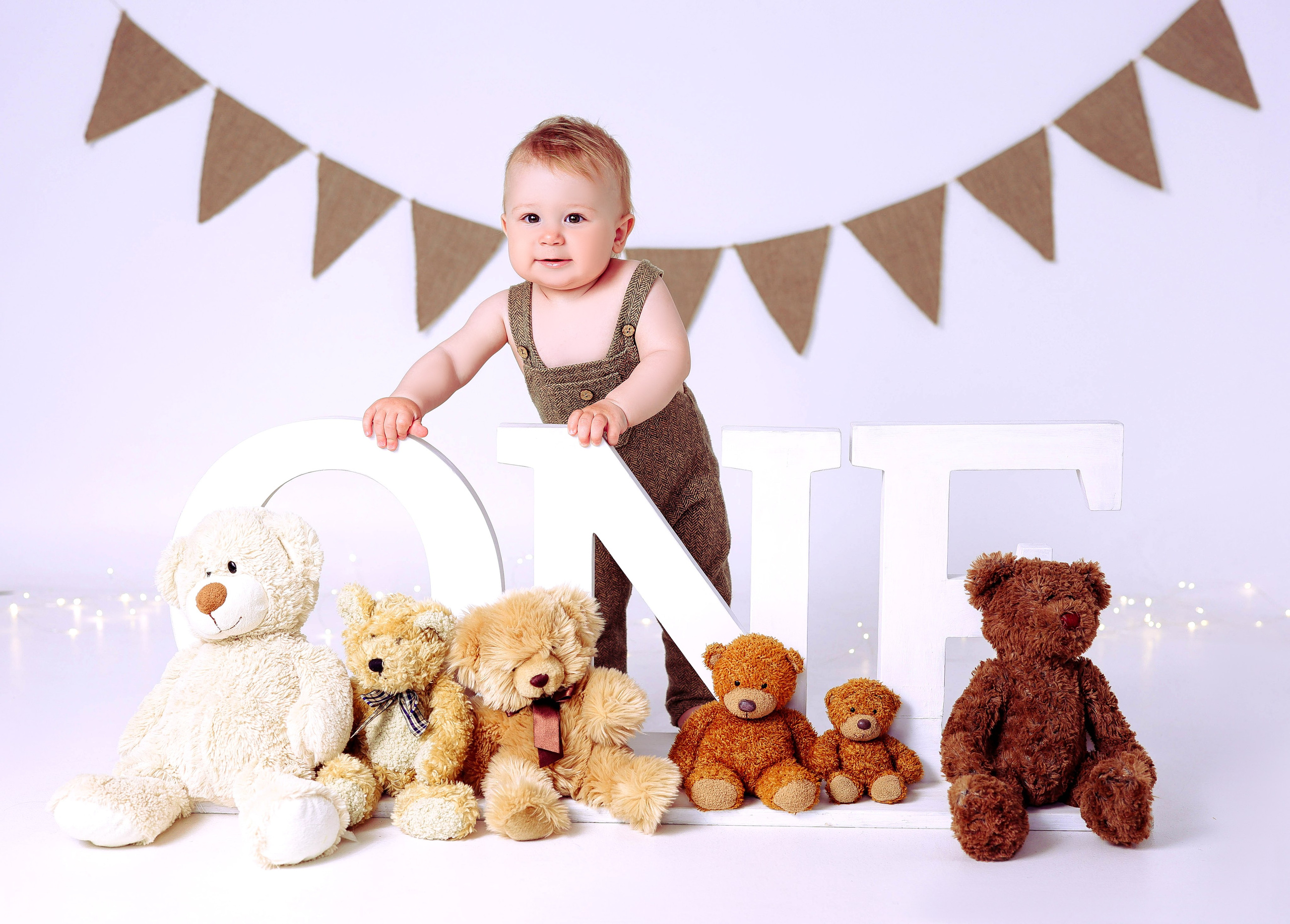 Мальчишки Антураж