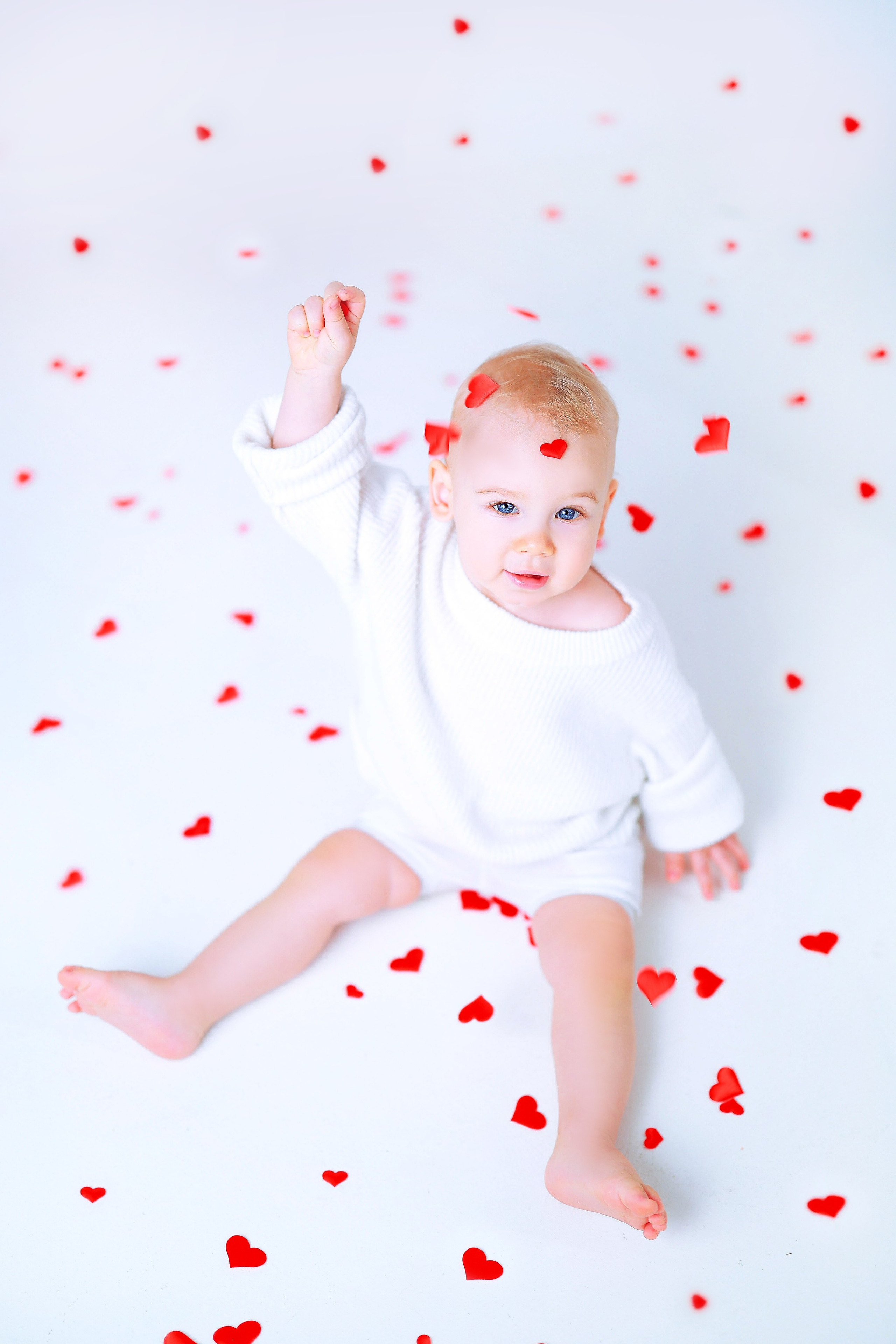 ДЕТСКИЕ ПРОЕКТЫ