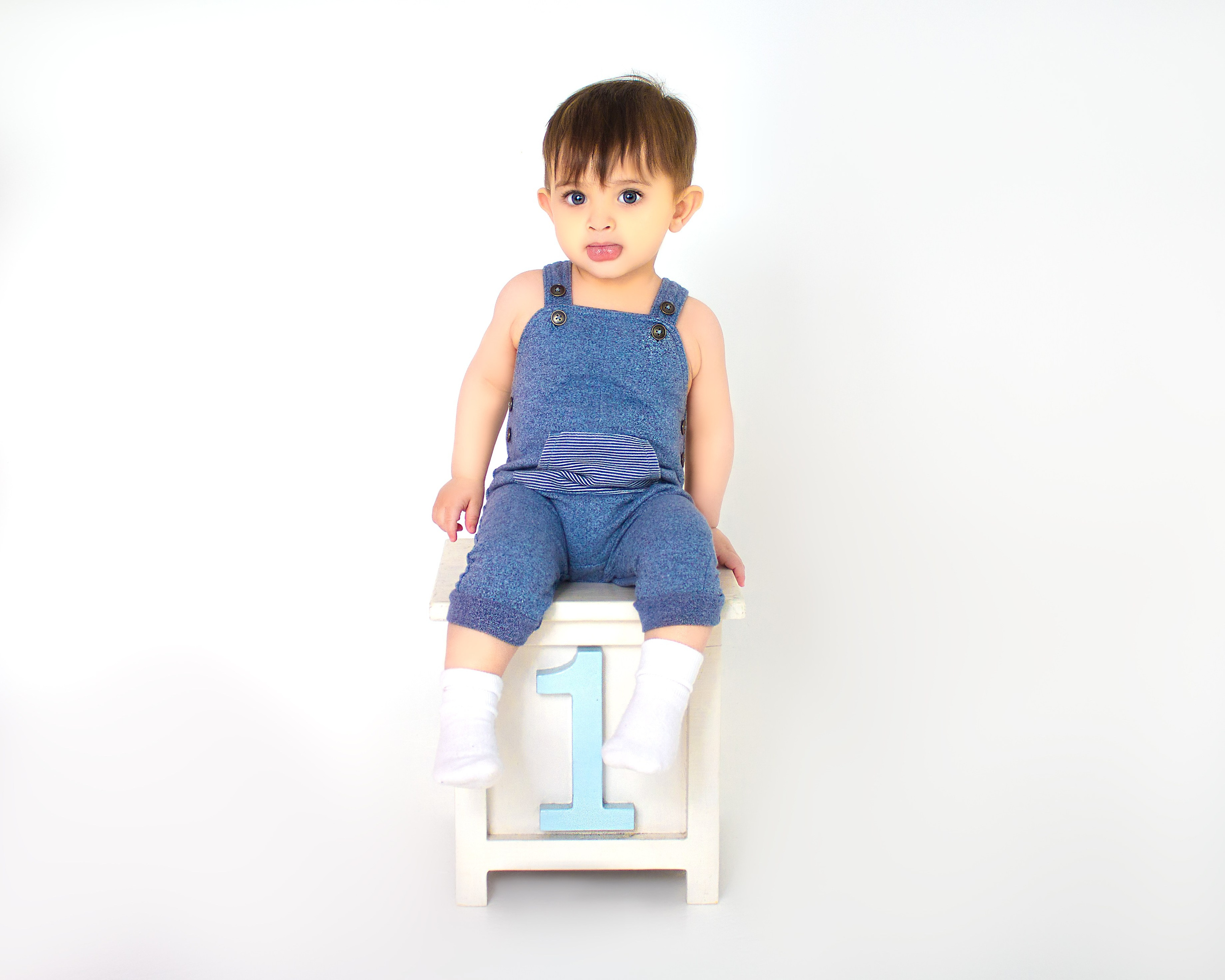 Мальчишки Антураж