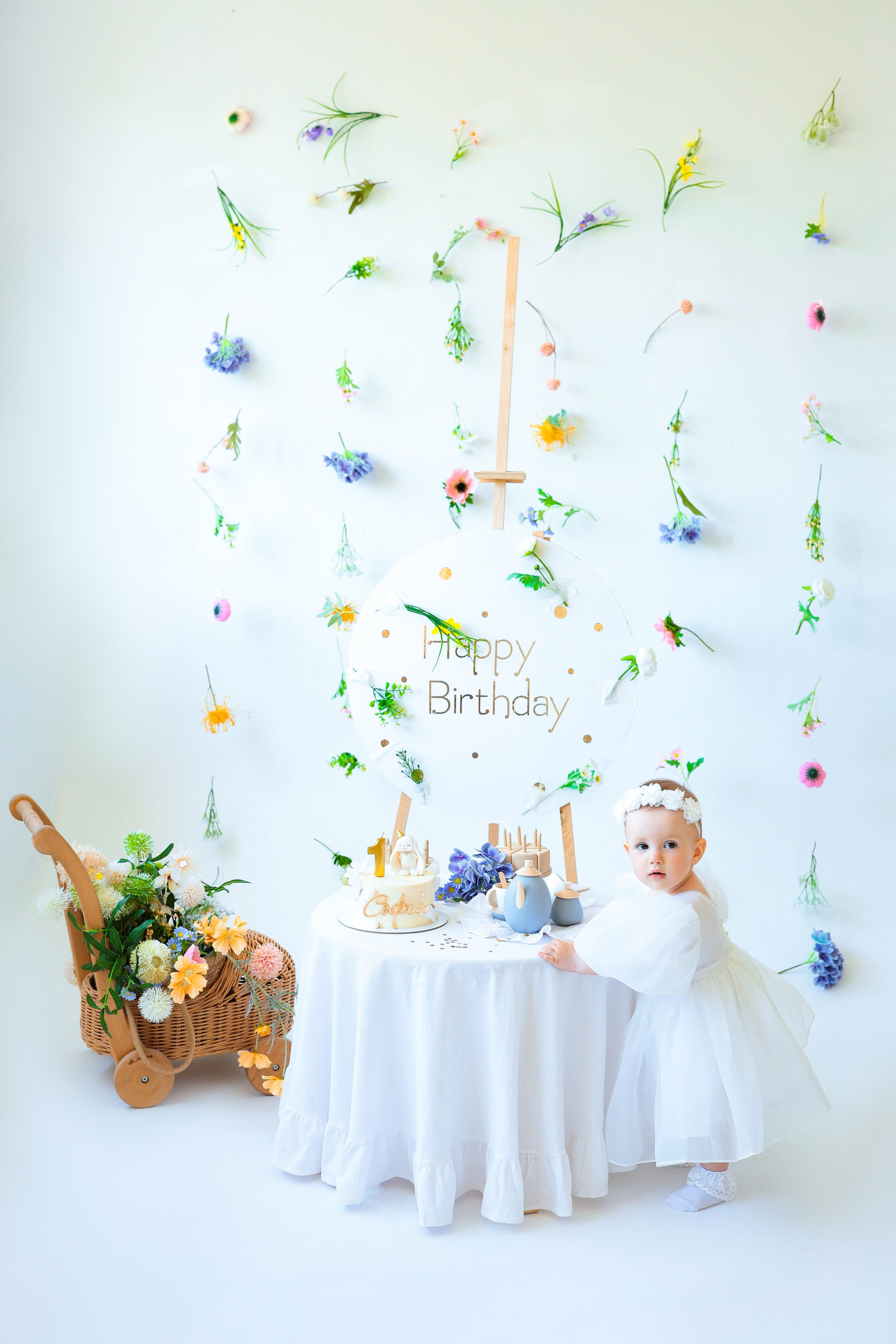 Студия MY KITTEN