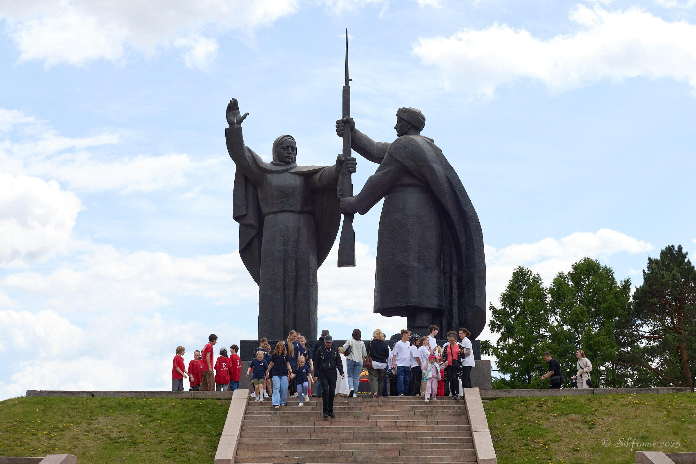 Коммерческий фотограф для бизнеса в Томске Дмитрий Ельчанинов