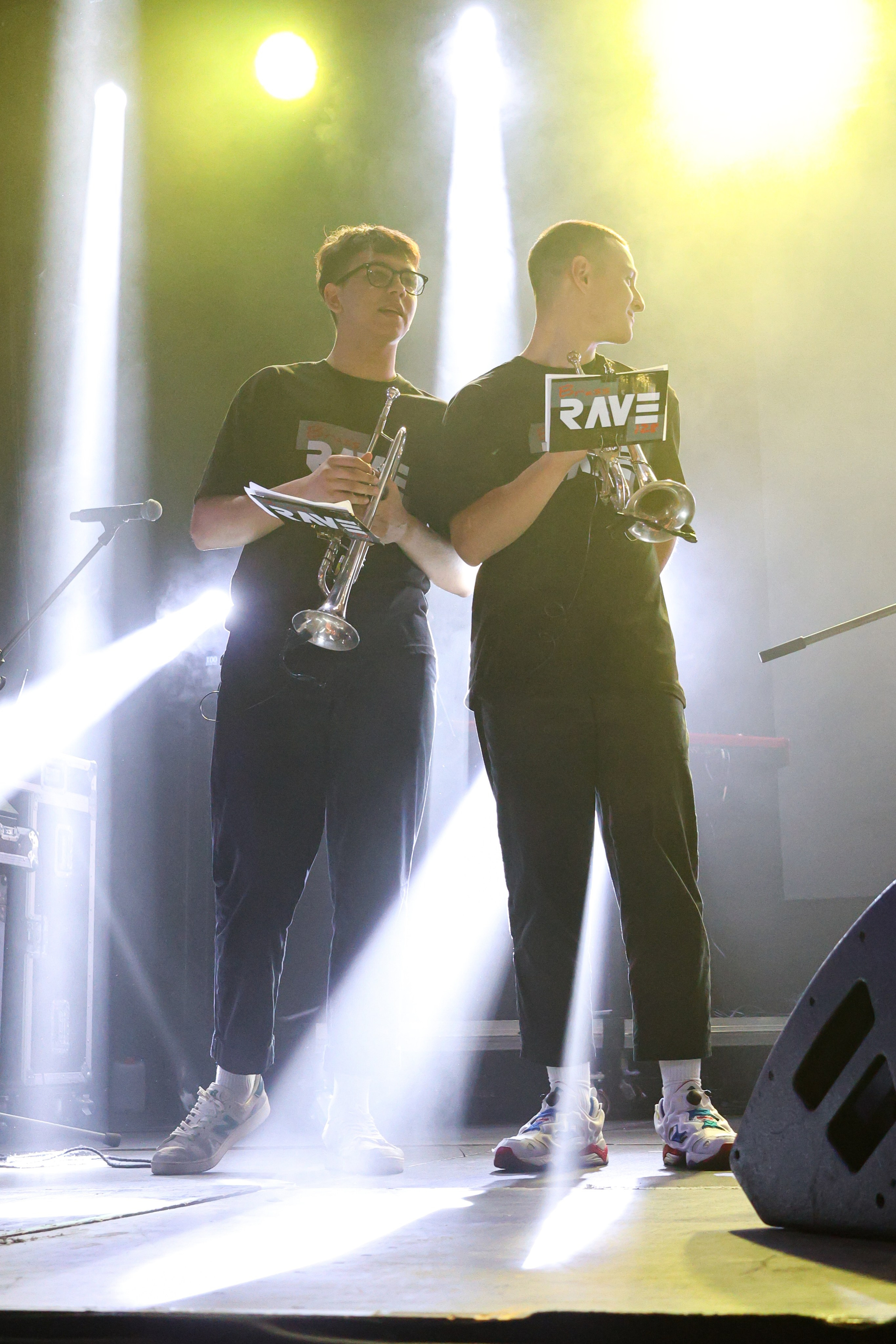 День города Краснодара + концерт Mia Boyka / @Дс Олимп / Краснодар. Концертный фотограф в Краснодаре