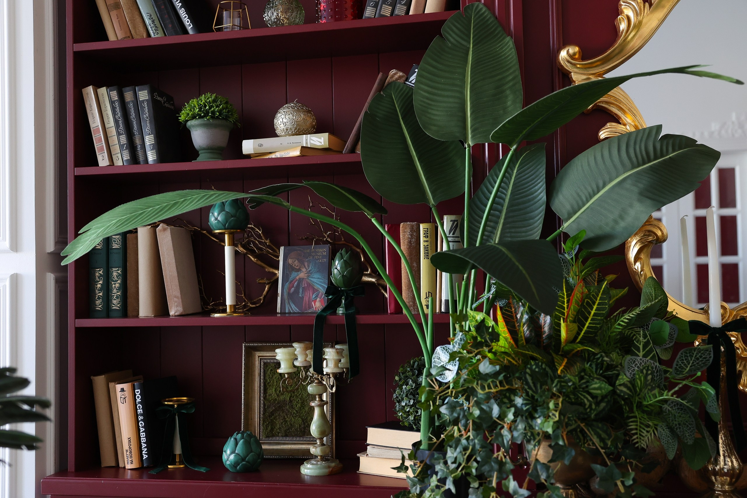 Фотостудия воронеж. Семейный и свадебный фотограф в Воронеже Майя Добровольская