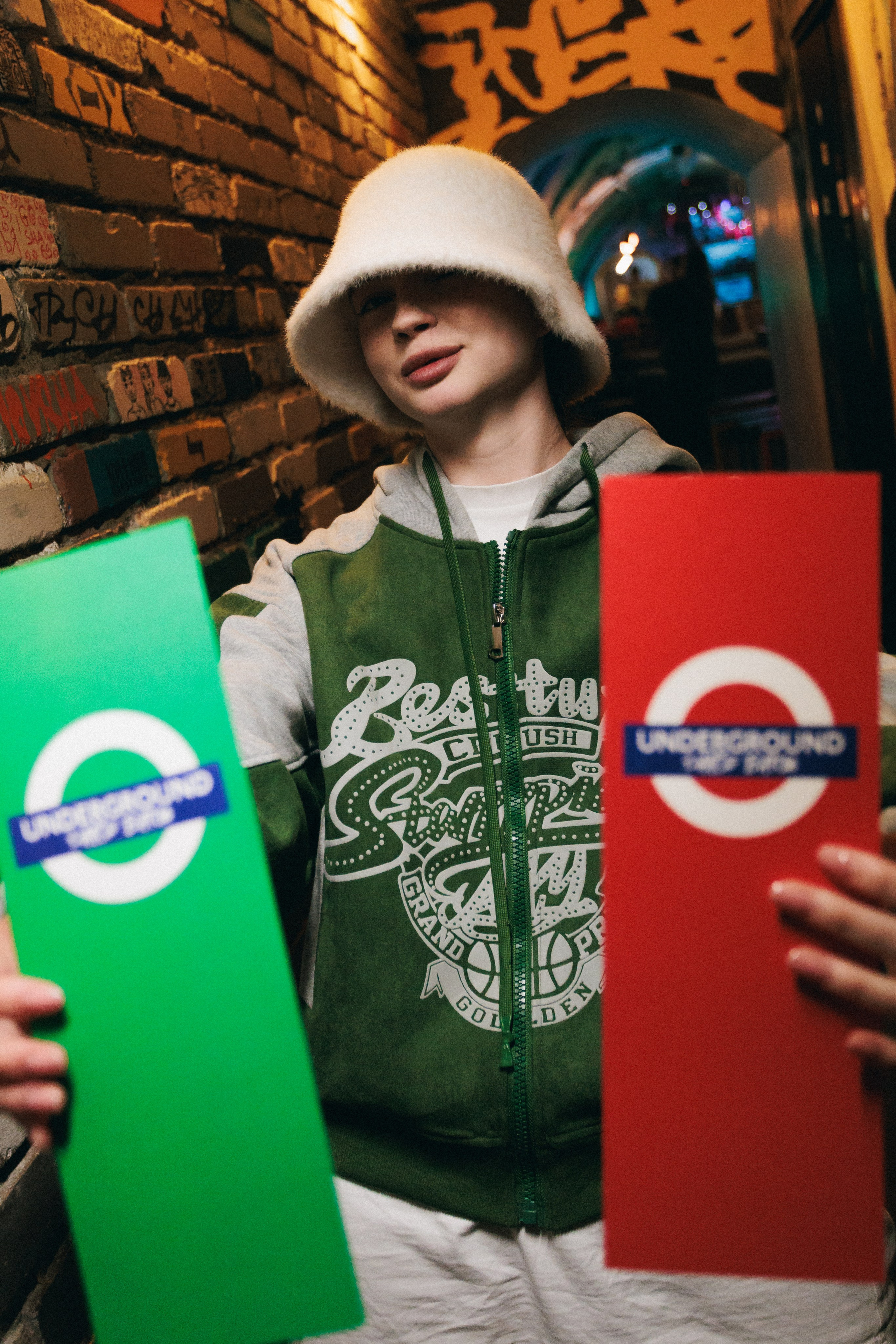 Репортаж. Фотограф Батурин Илья г. Красноярск