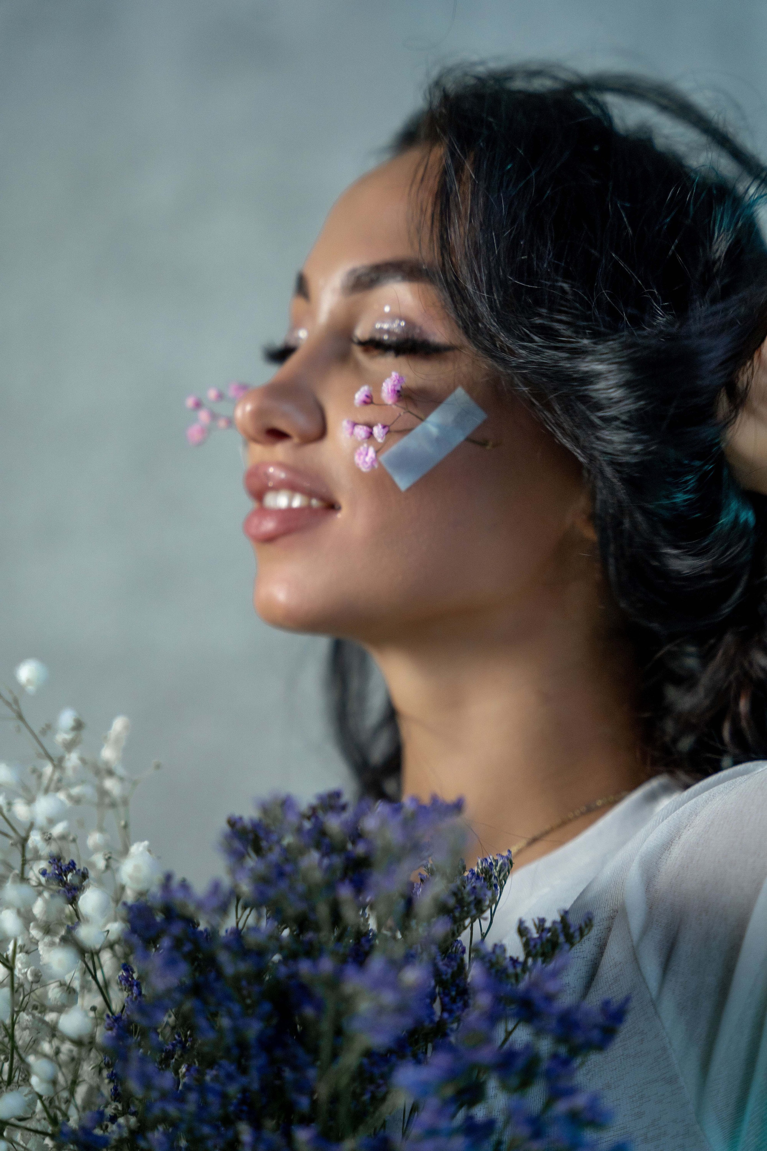 Весенние фотосессии. Профессиональный фотограф Ковалева Олеся