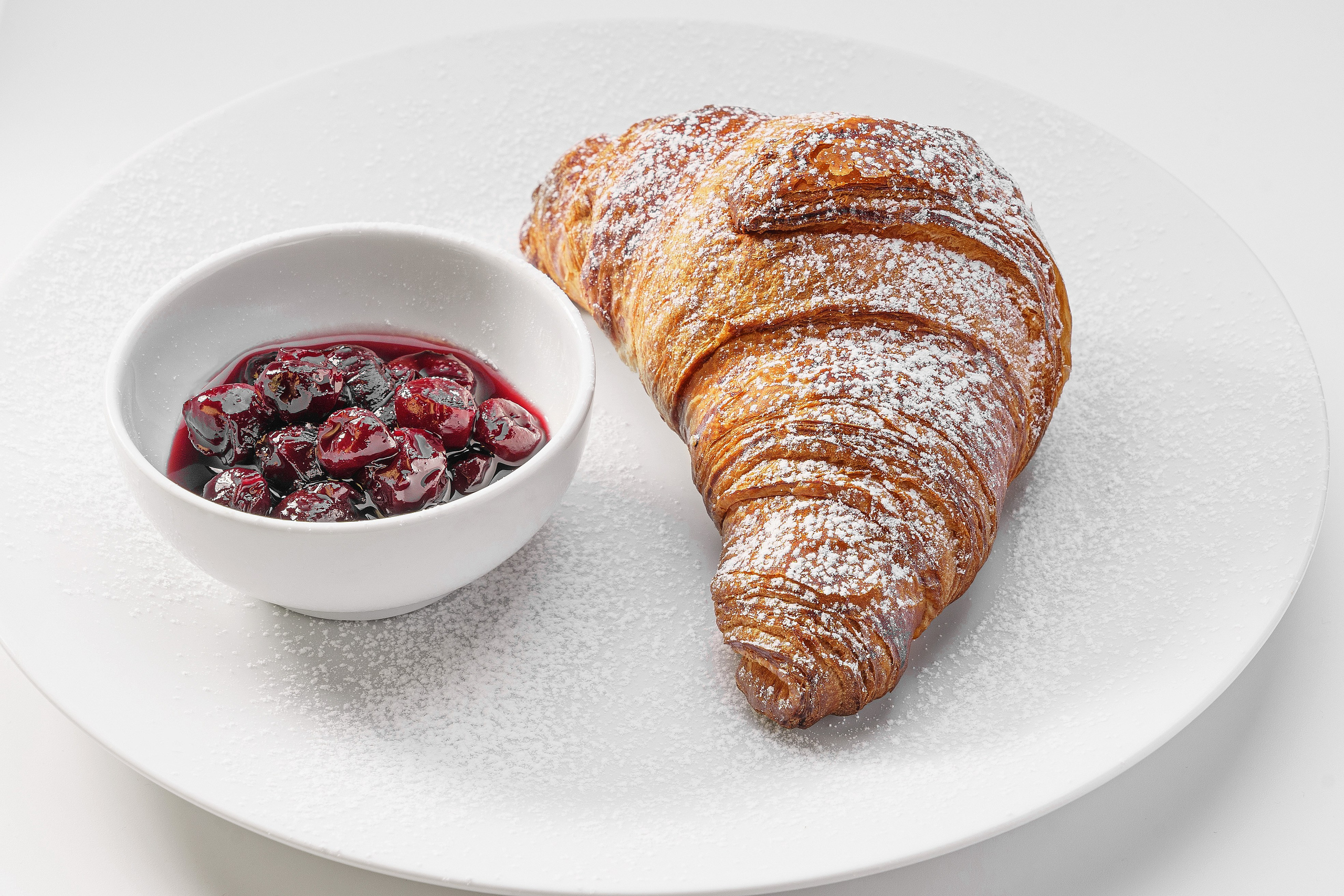 Food съемка МЕНЮ. Профессиональный фотограф Ковалева Олеся