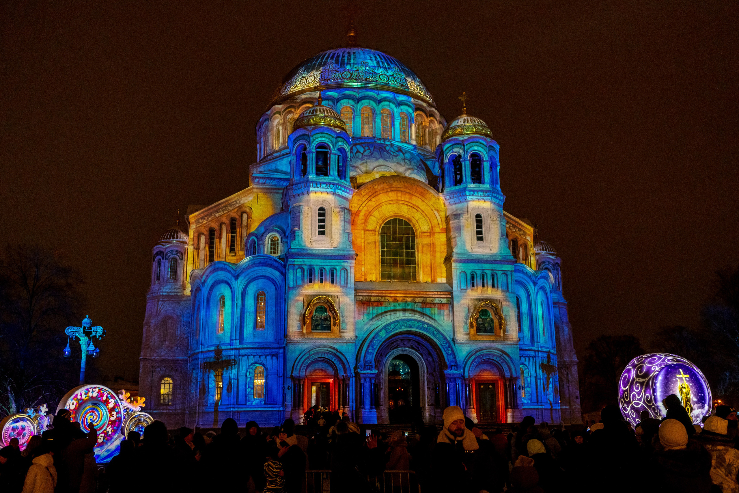 Событийная фотосессия в Петербурге. Фотограф в Петербурге Олег Золото