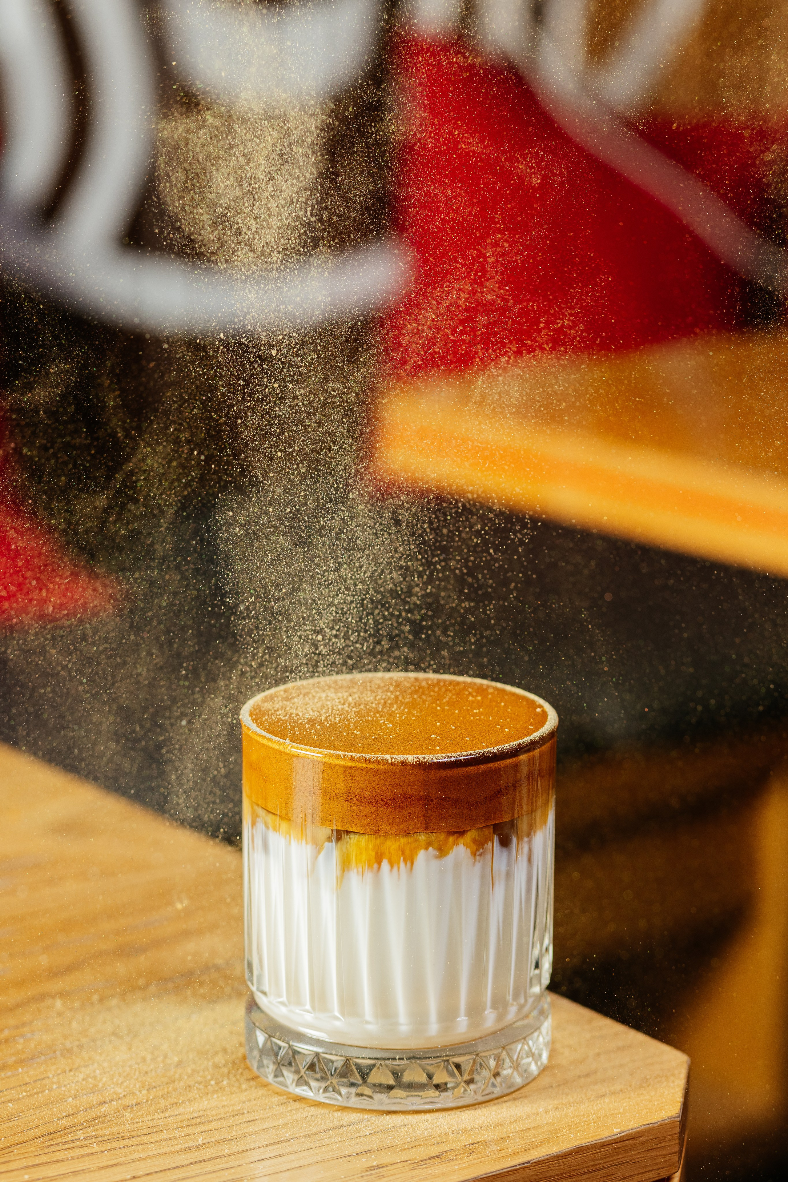 Food-съемка. Фотограф Галкин Дмитрий