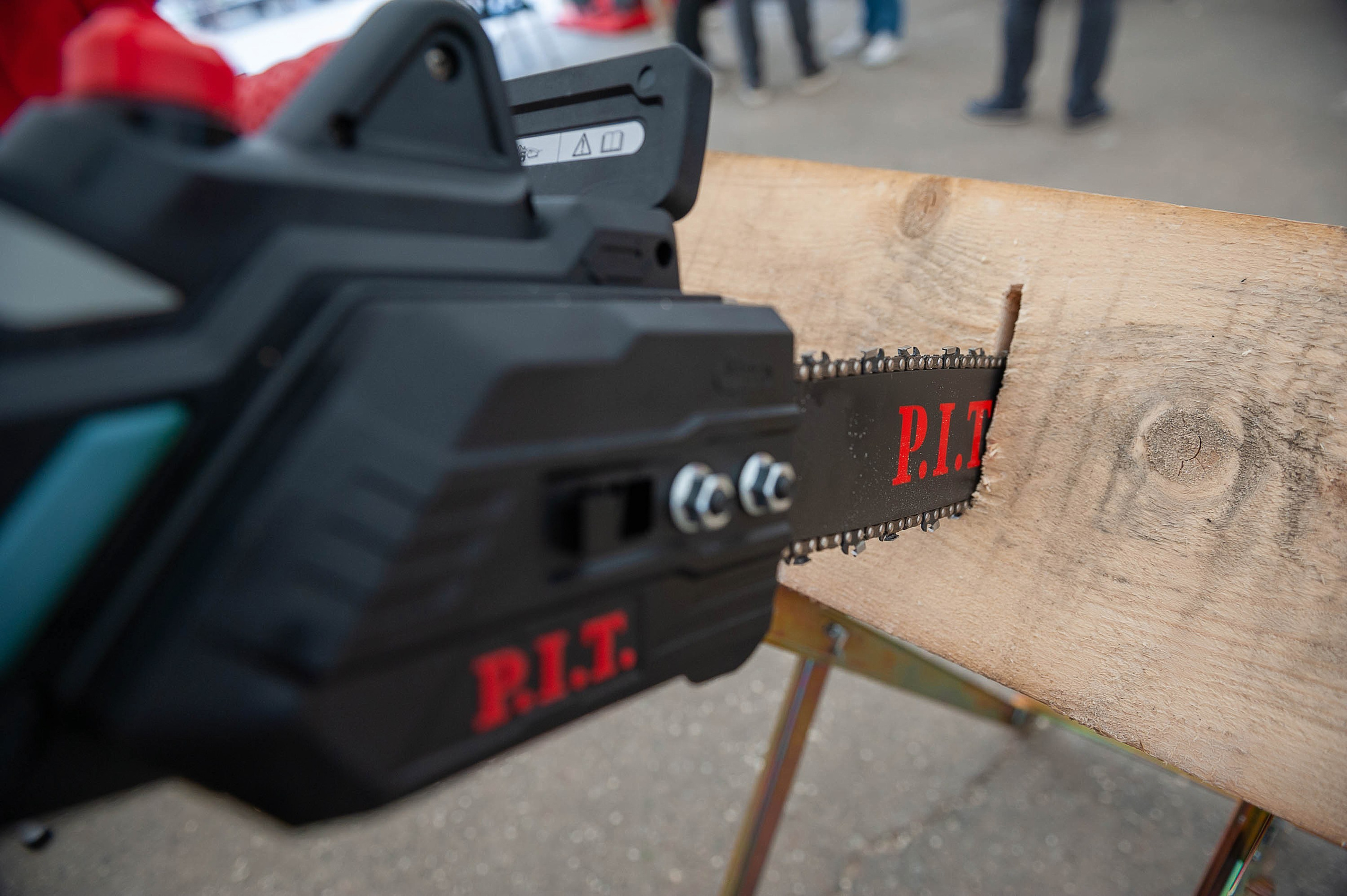 Репортаж. Фотография как стиль жизни!