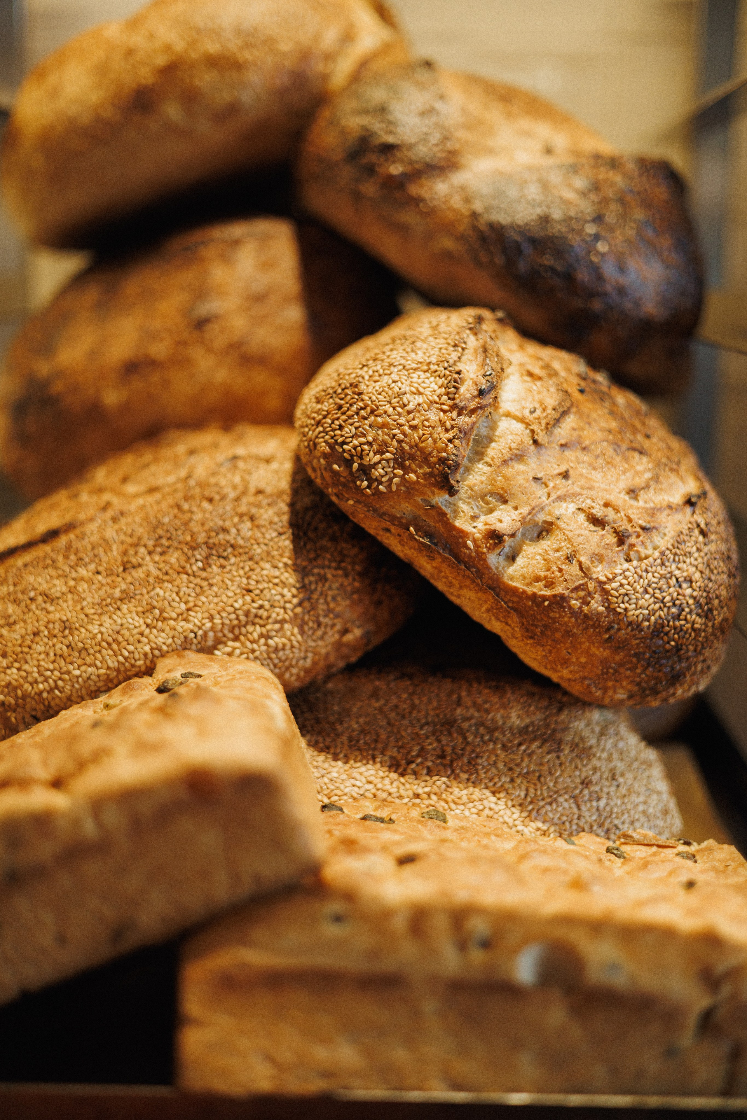 Лицей. Фотограф в Москве Виктория Губина