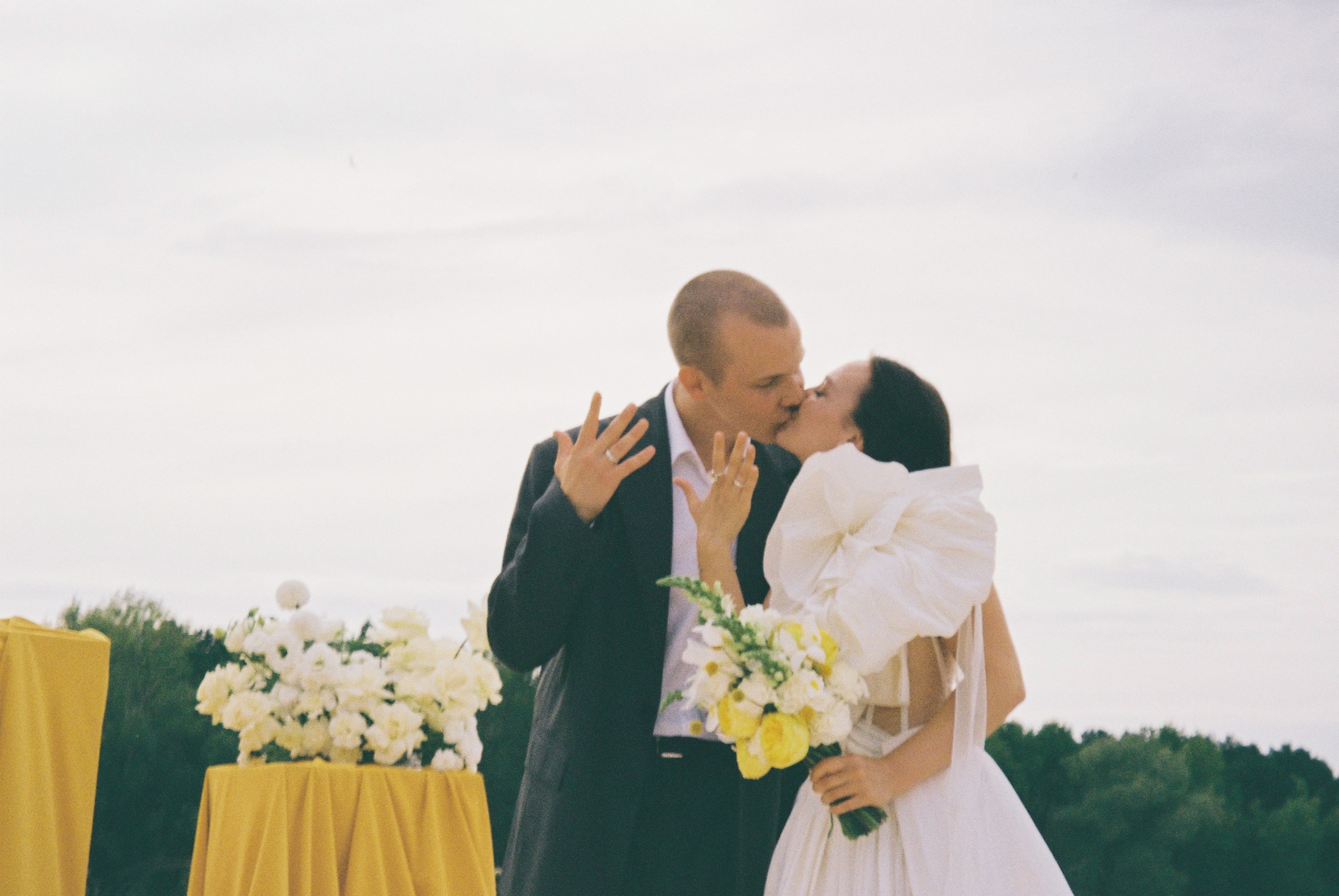 Yulia | Igor. Фотограф Ирина Гринько Тольятти Самара Москва