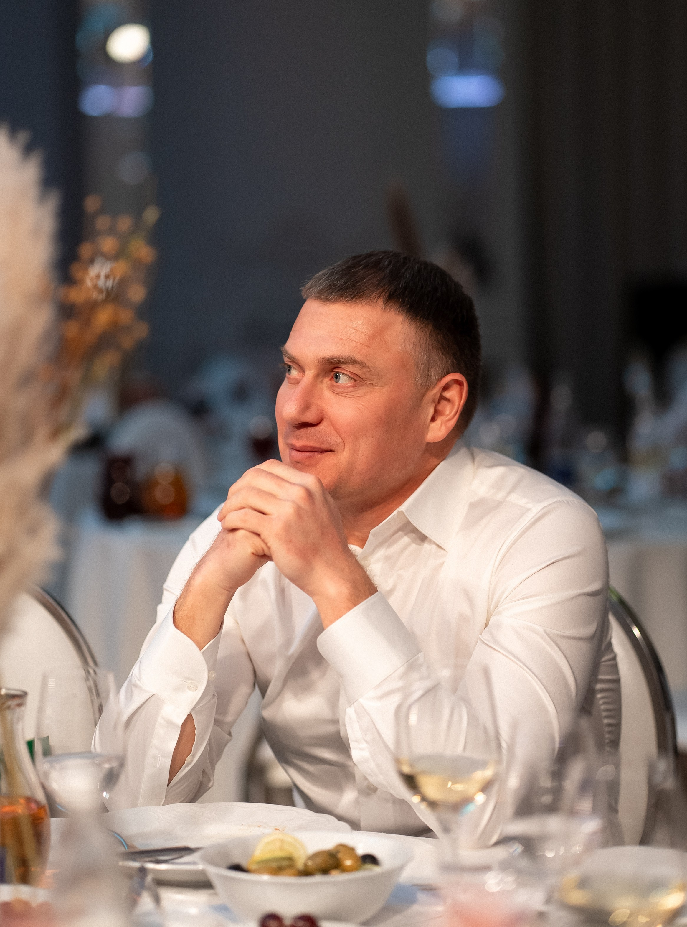 Marriott Imperial Plaza 22.02.2025. Свадебный и семейный фотограф Москва