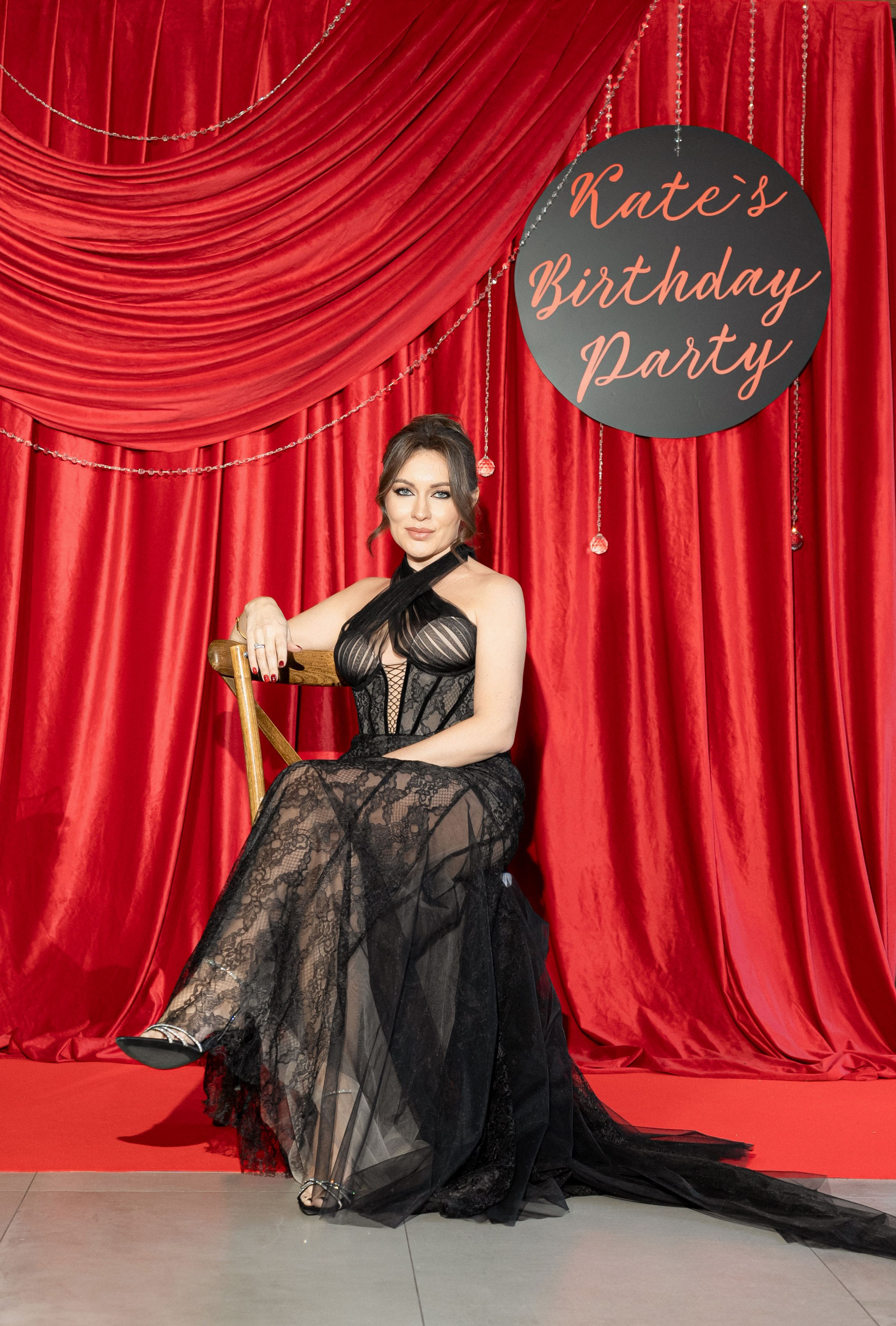 Goelro Loft 15.03.2025. Свадебный и семейный фотограф Москва