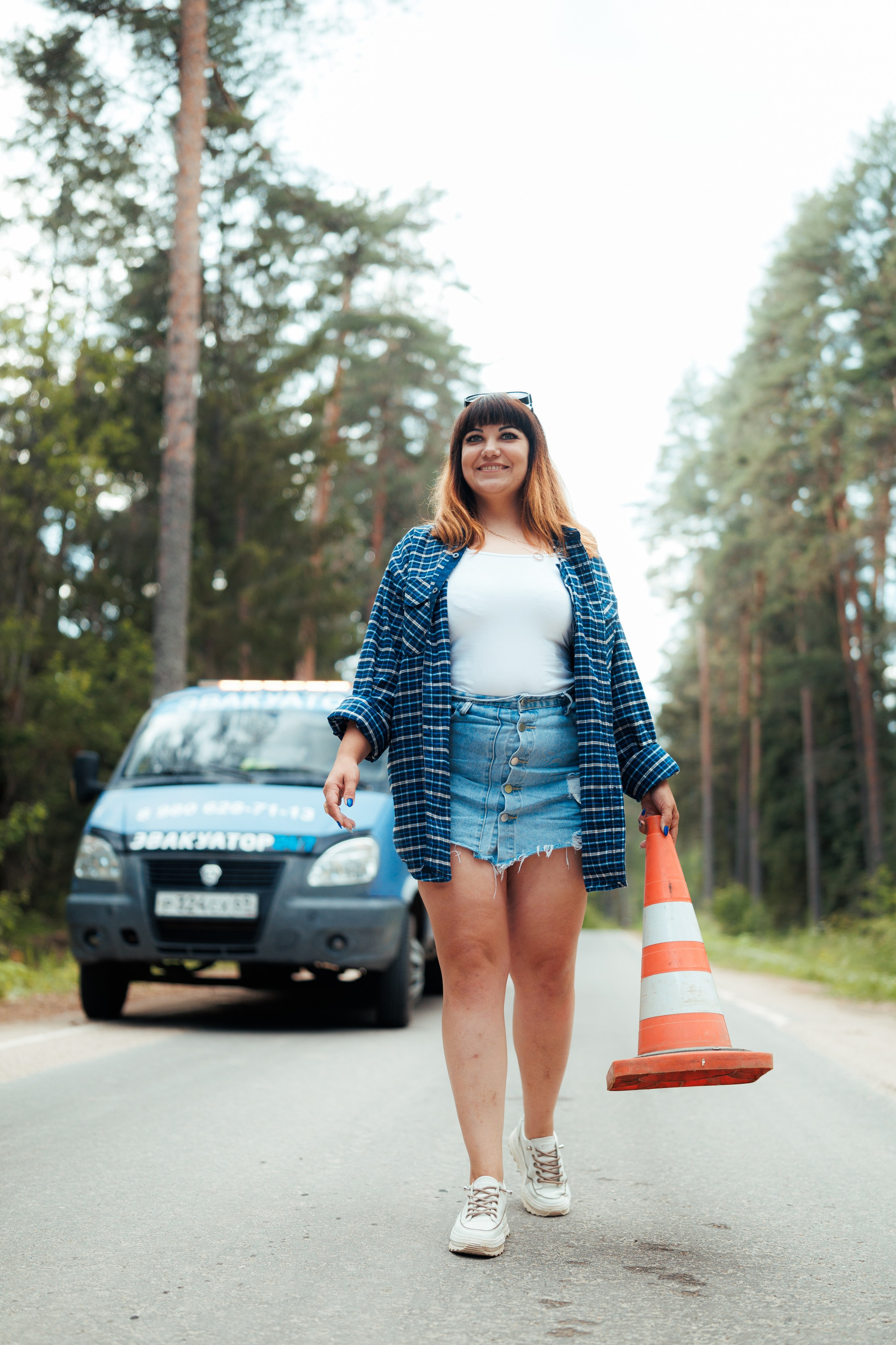 Фотограф в Кашине Калязине Кесовой Горе. Евгений Копайсов | официальный сайт